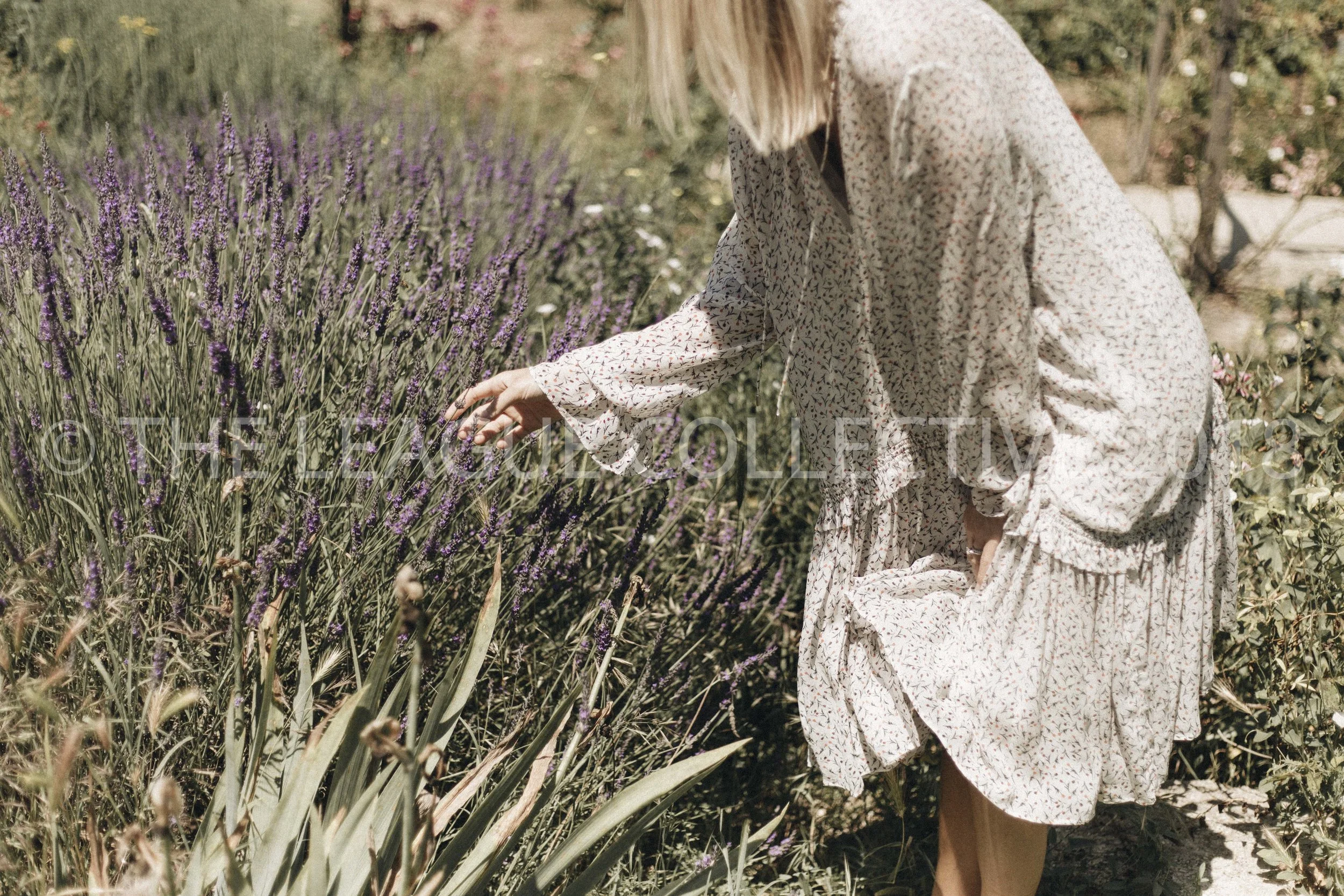 LEAGUE TRAVELS x MAGALI PASCAL-66.jpg