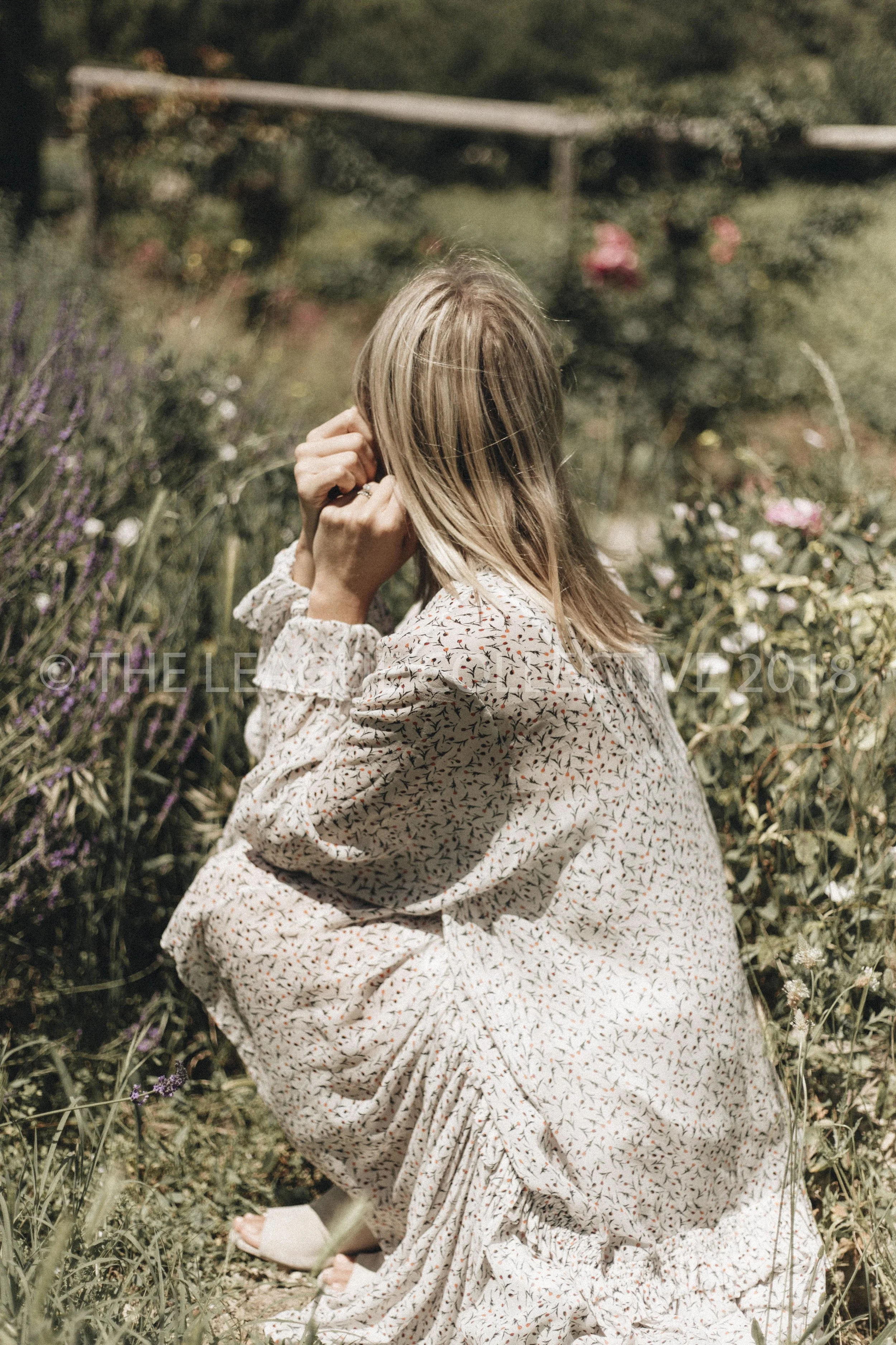 LEAGUE TRAVELS x MAGALI PASCAL-67.jpg