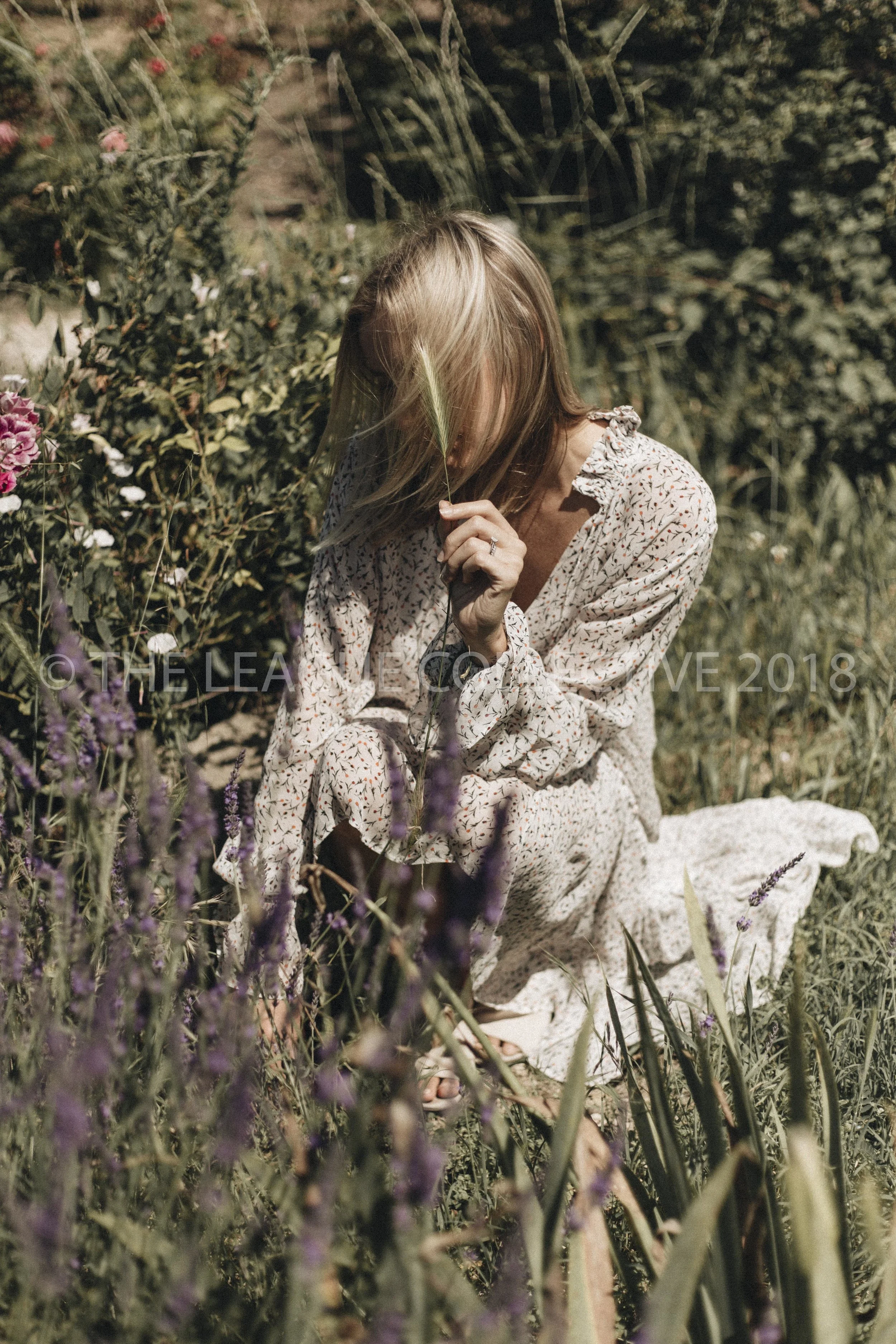 LEAGUE TRAVELS x MAGALI PASCAL-68.jpg