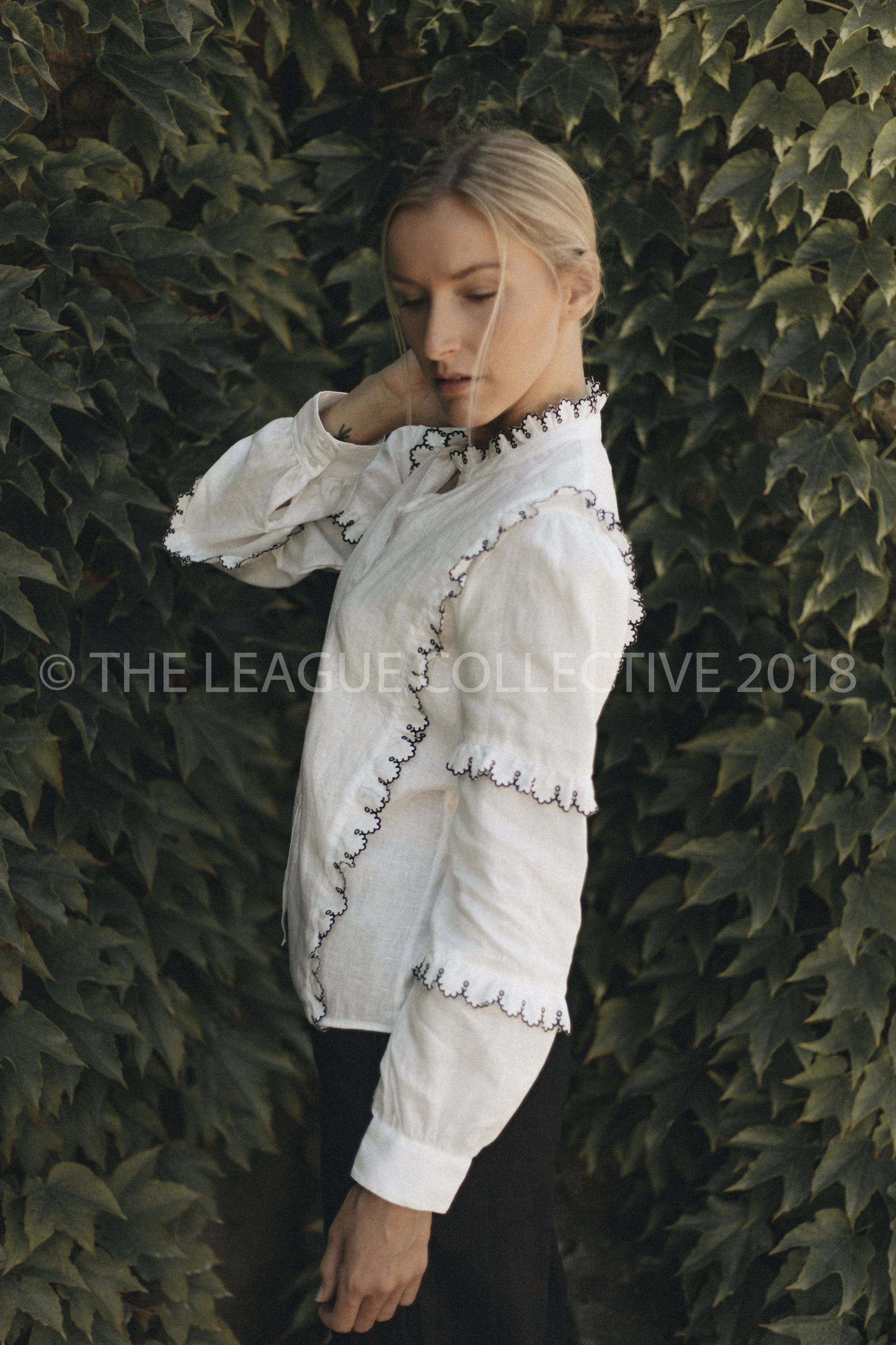 LEAGUE TRAVELS x MAGALI PASCAL-73.jpg