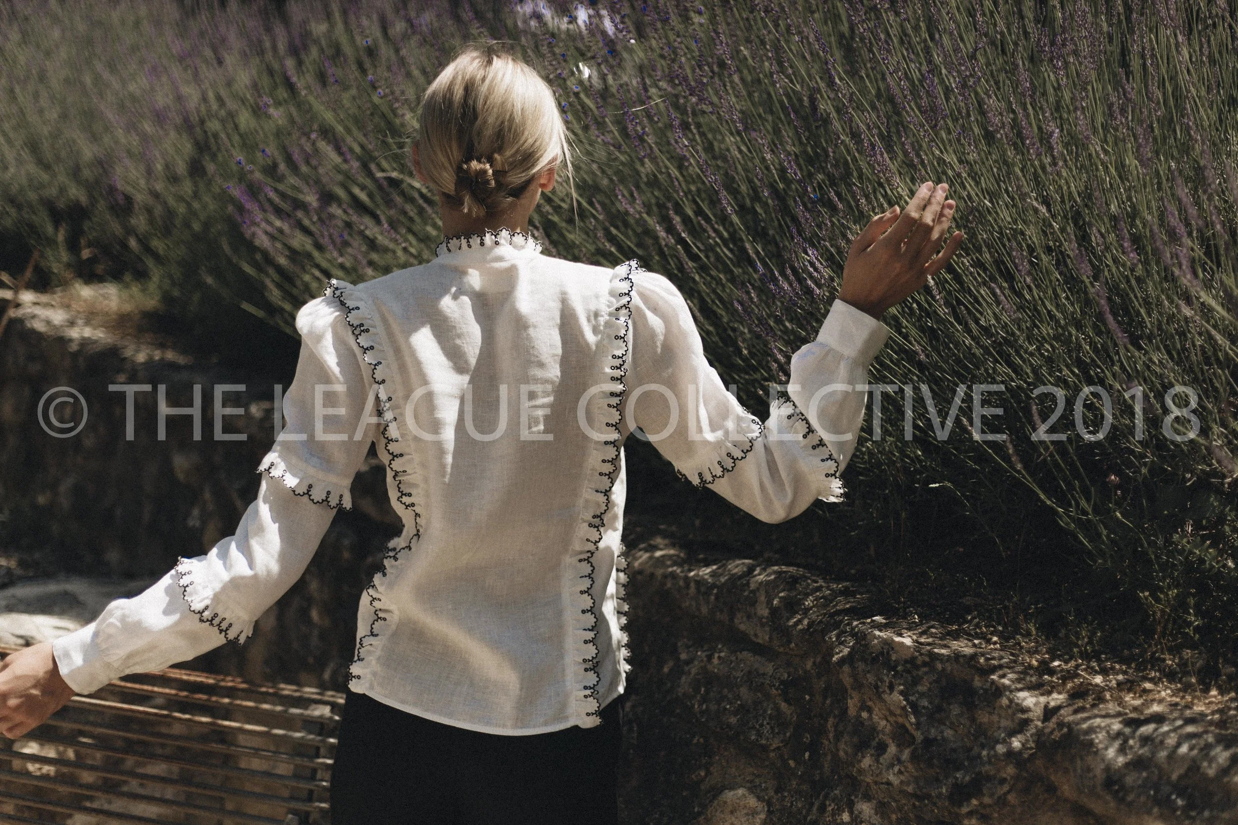 LEAGUE TRAVELS x MAGALI PASCAL-76.jpg