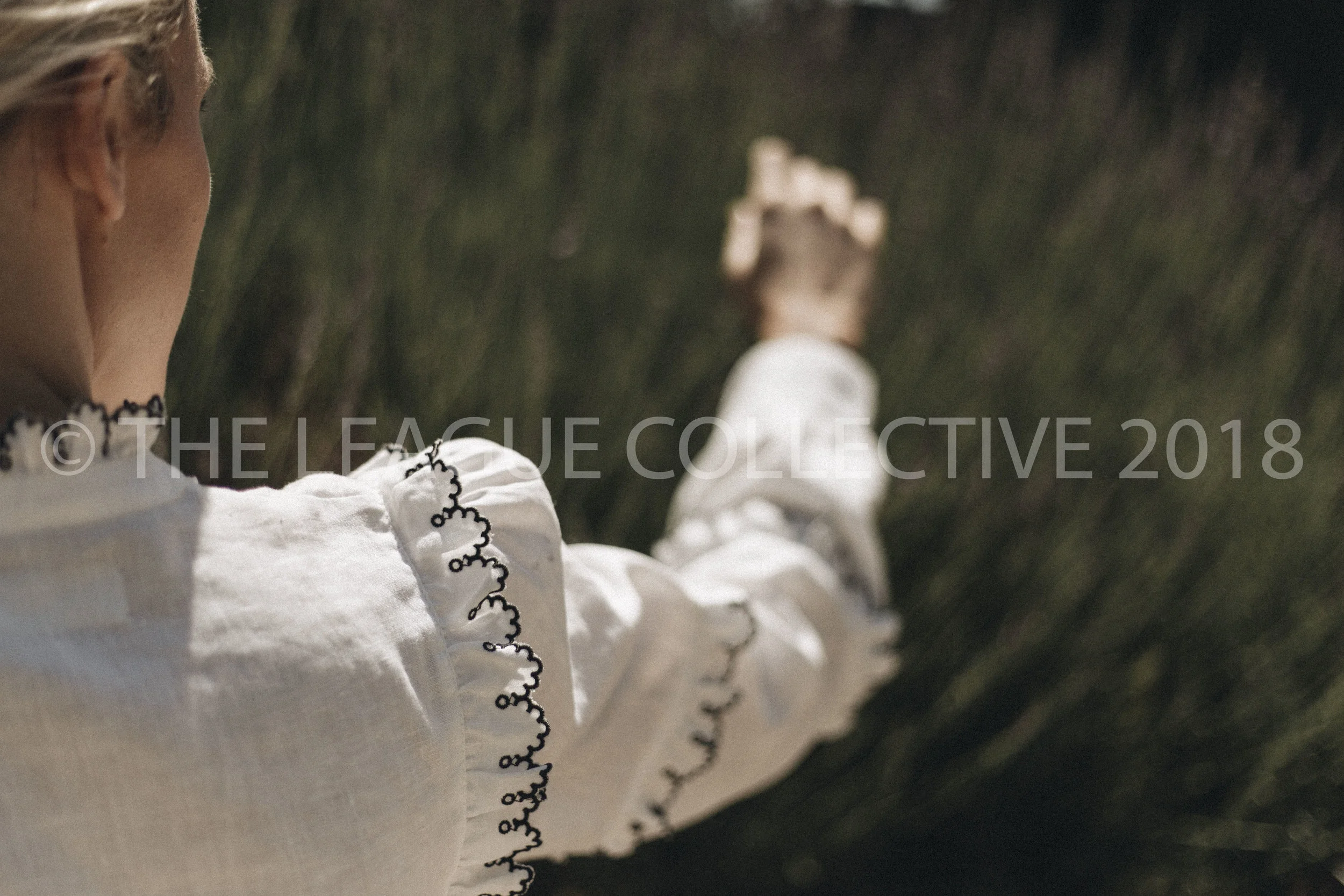 LEAGUE TRAVELS x MAGALI PASCAL-77.jpg