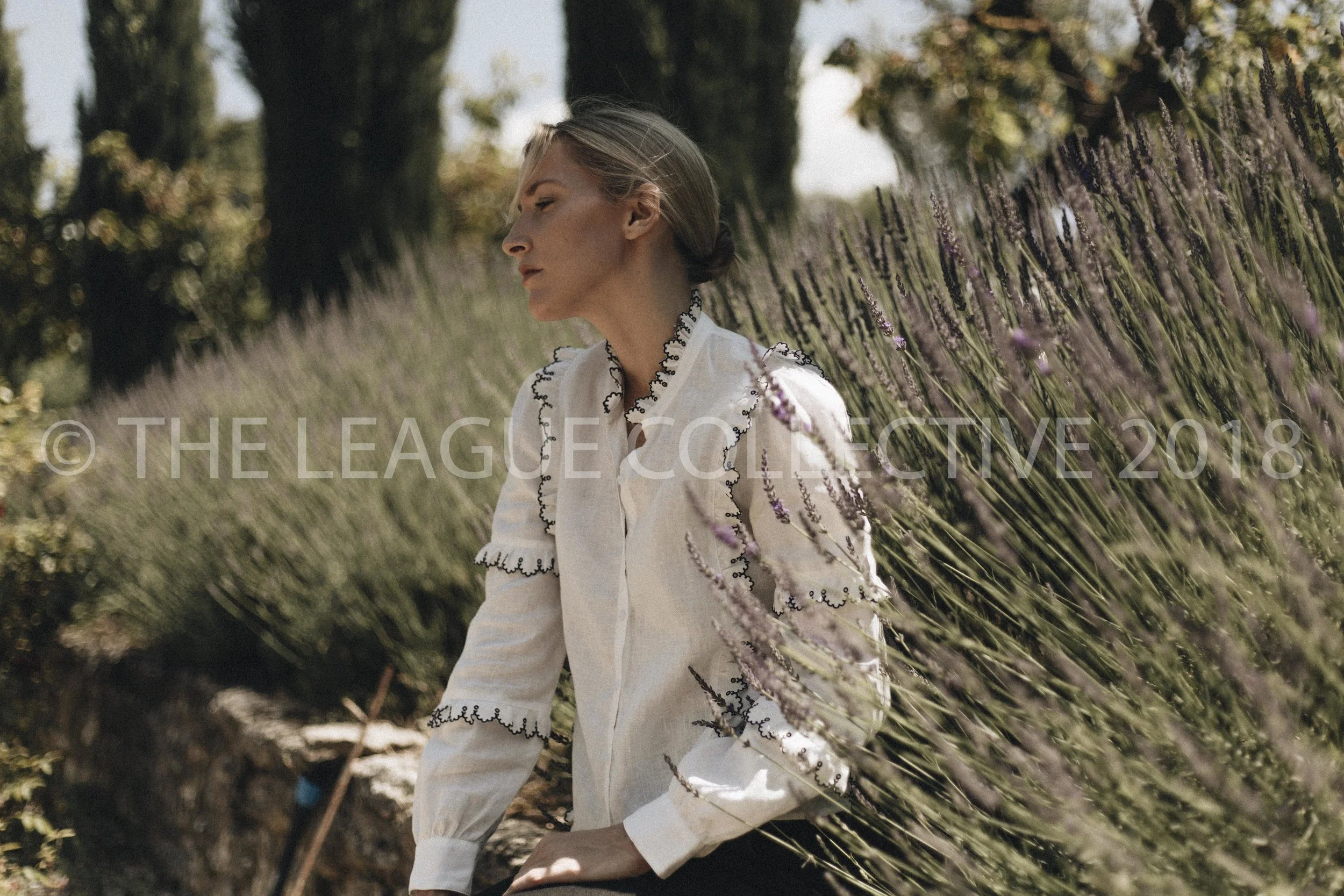LEAGUE TRAVELS x MAGALI PASCAL-79.jpg