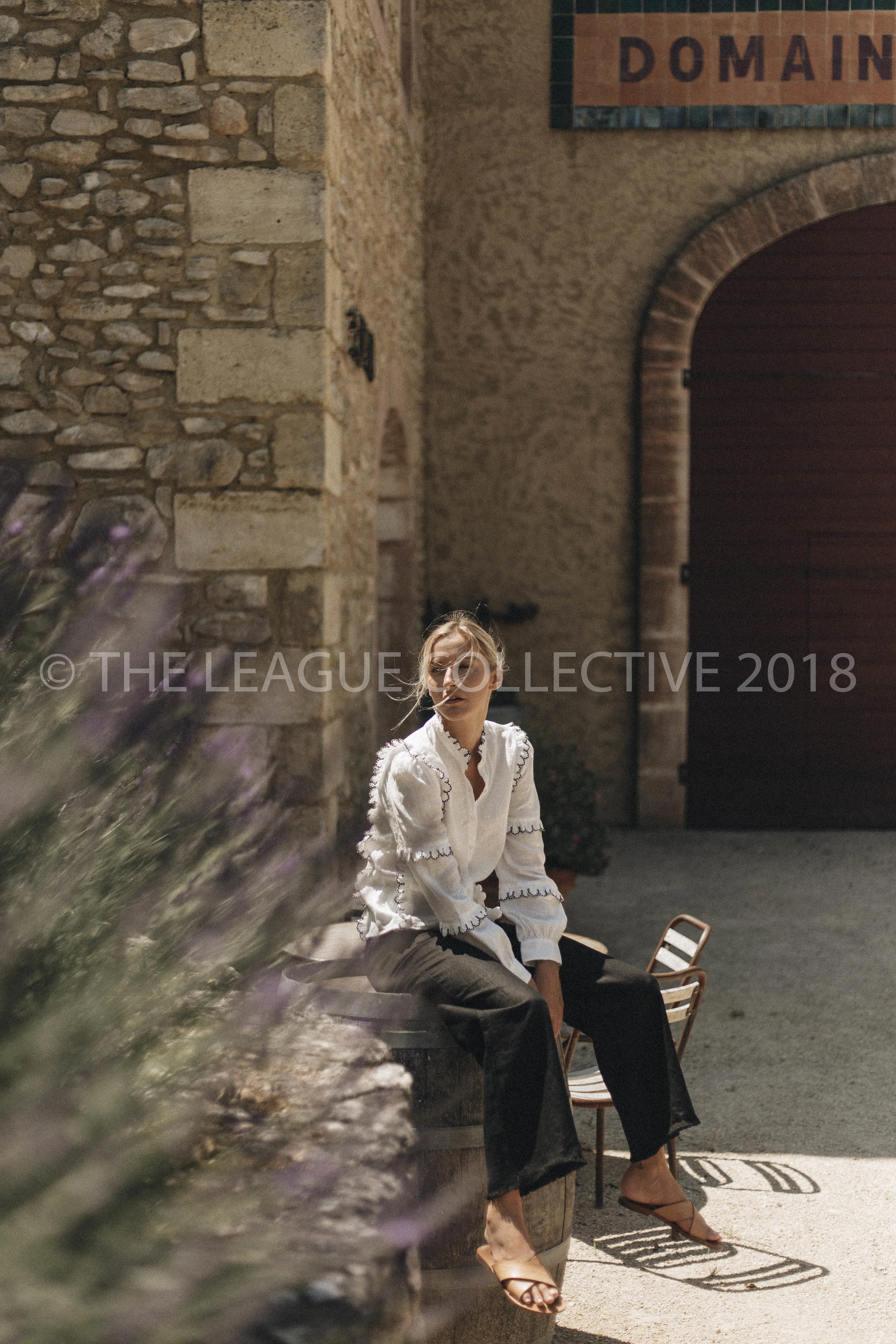 LEAGUE TRAVELS x MAGALI PASCAL-81.jpg