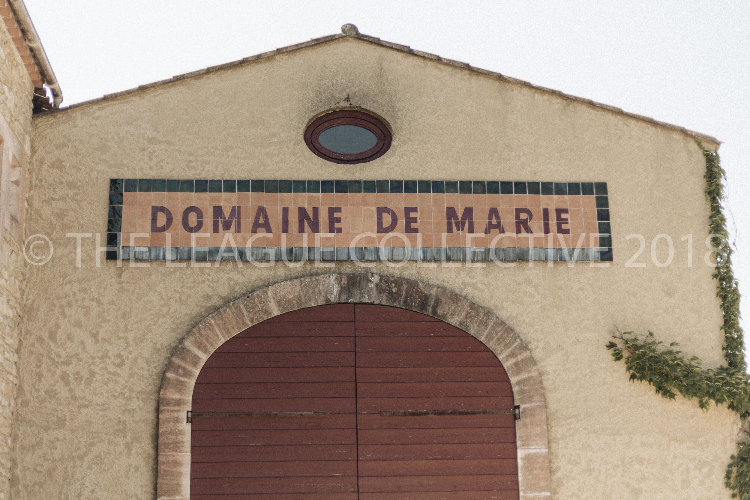 DS7C4789.jpg