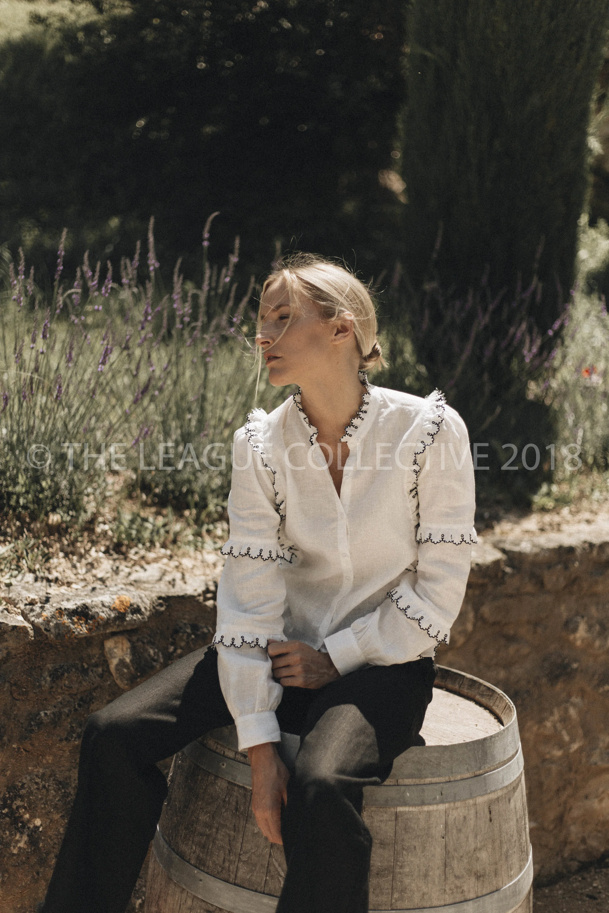 LEAGUE TRAVELS x MAGALI PASCAL-82.jpg