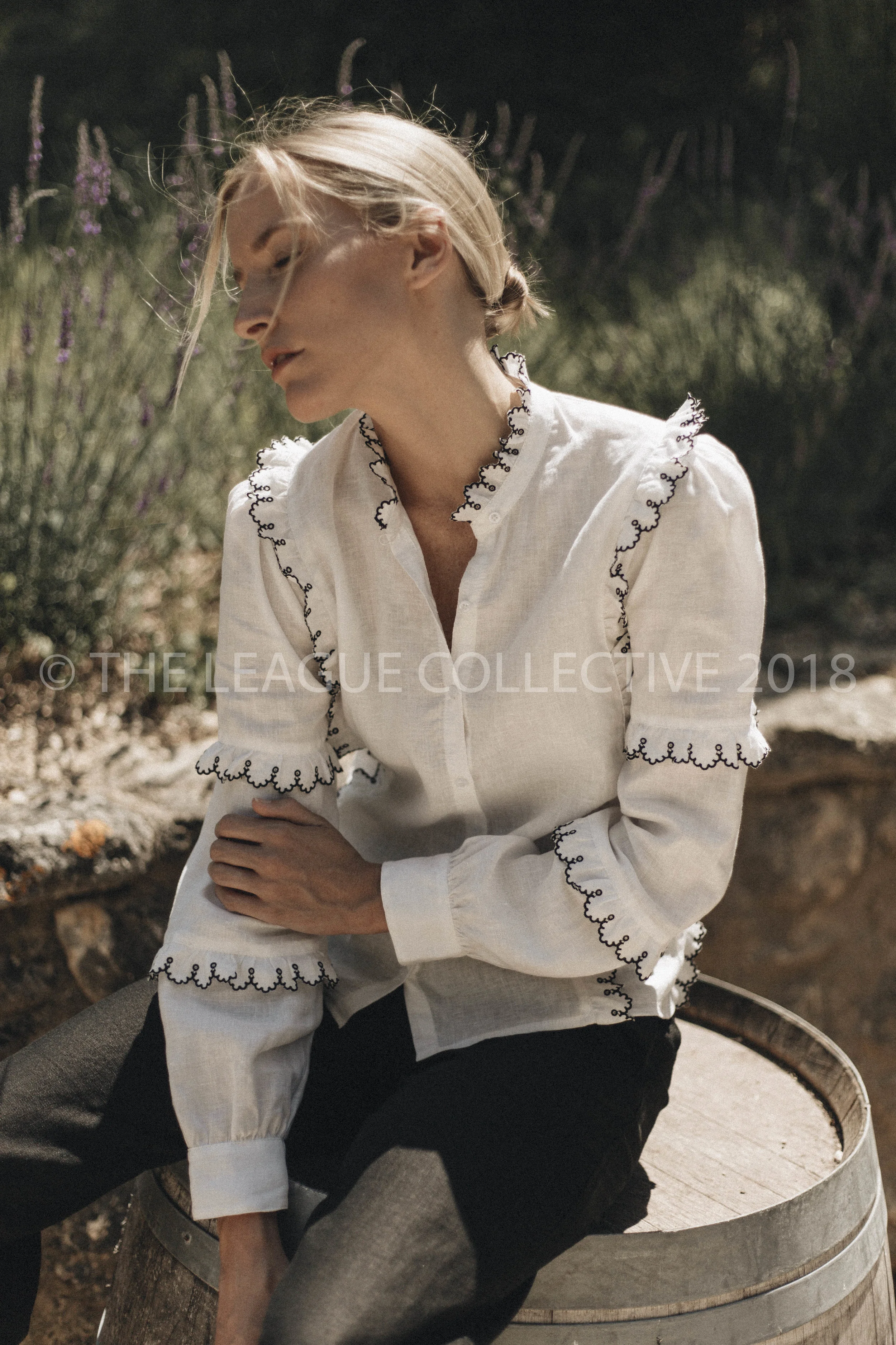 LEAGUE TRAVELS x MAGALI PASCAL-83.jpg