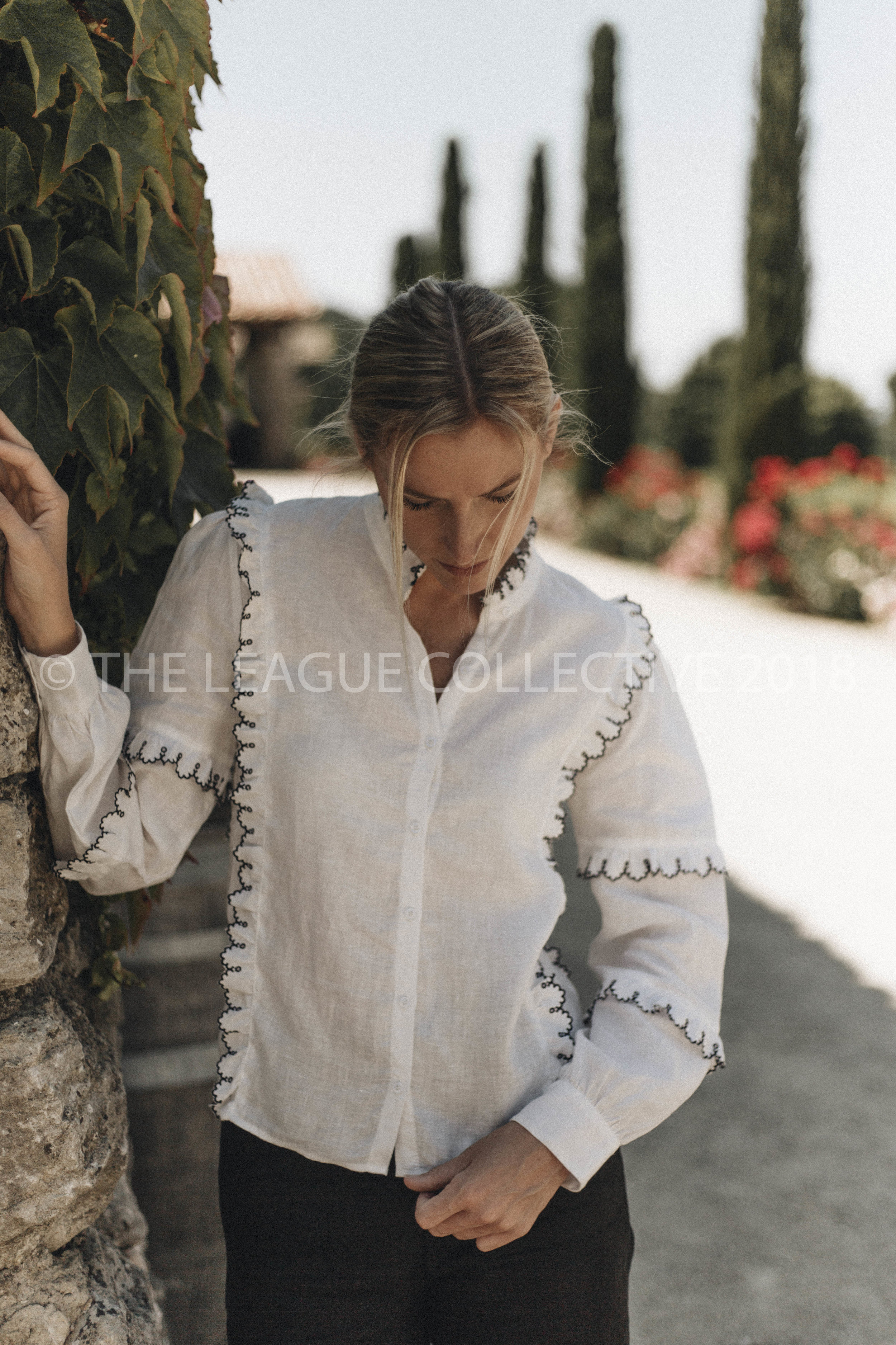 LEAGUE TRAVELS x MAGALI PASCAL-84.jpg