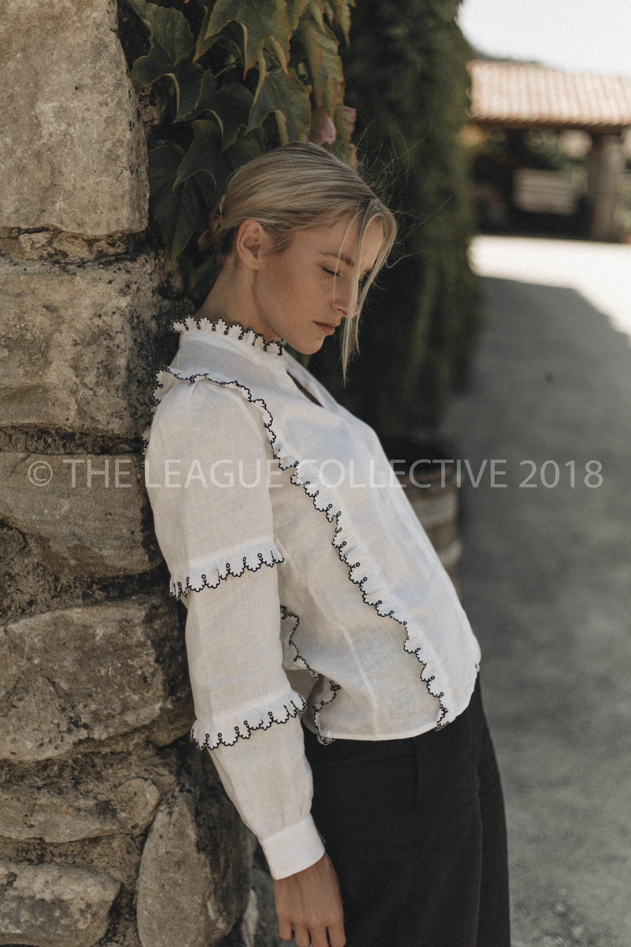 LEAGUE TRAVELS x MAGALI PASCAL-85.jpg