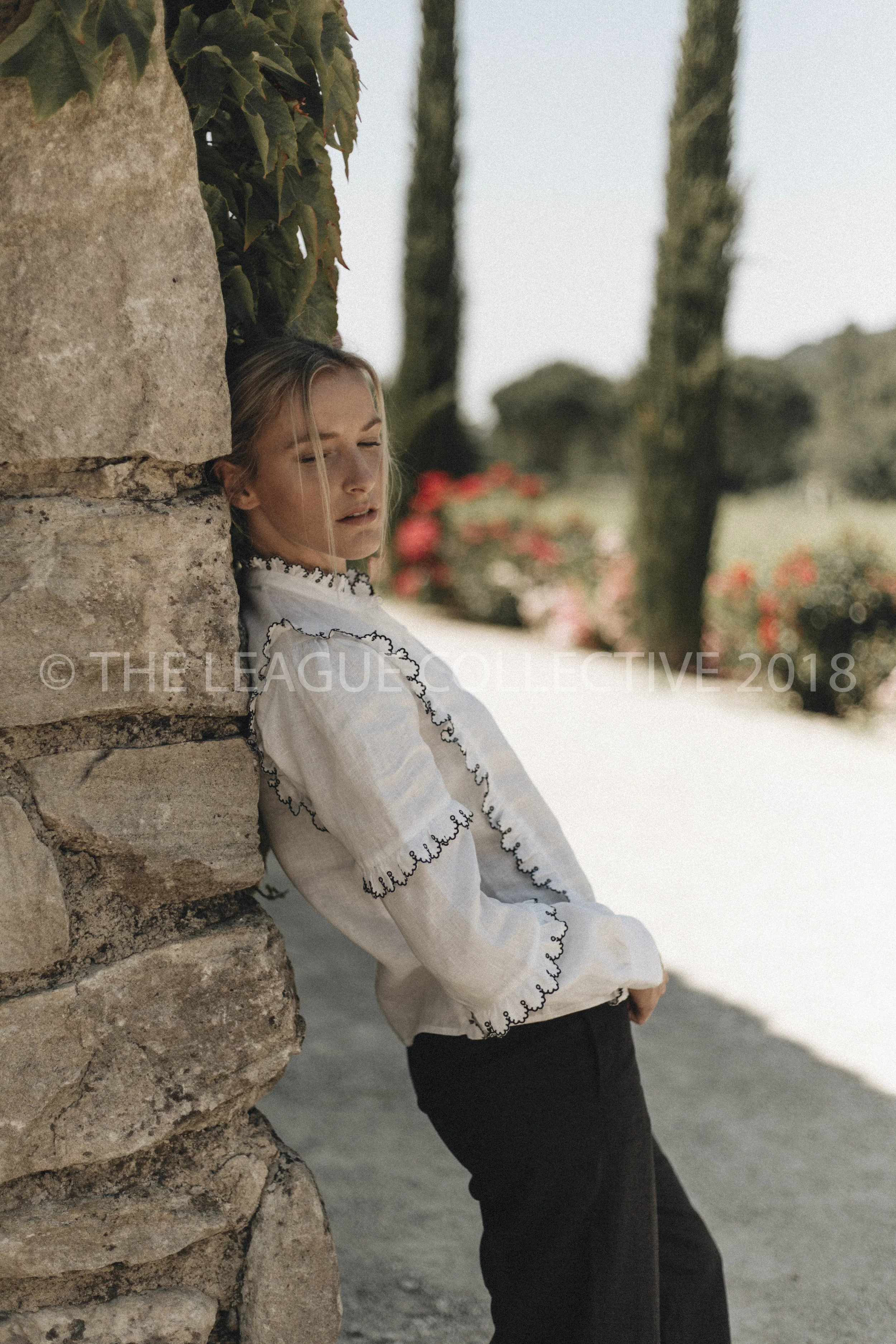 LEAGUE TRAVELS x MAGALI PASCAL-87.jpg