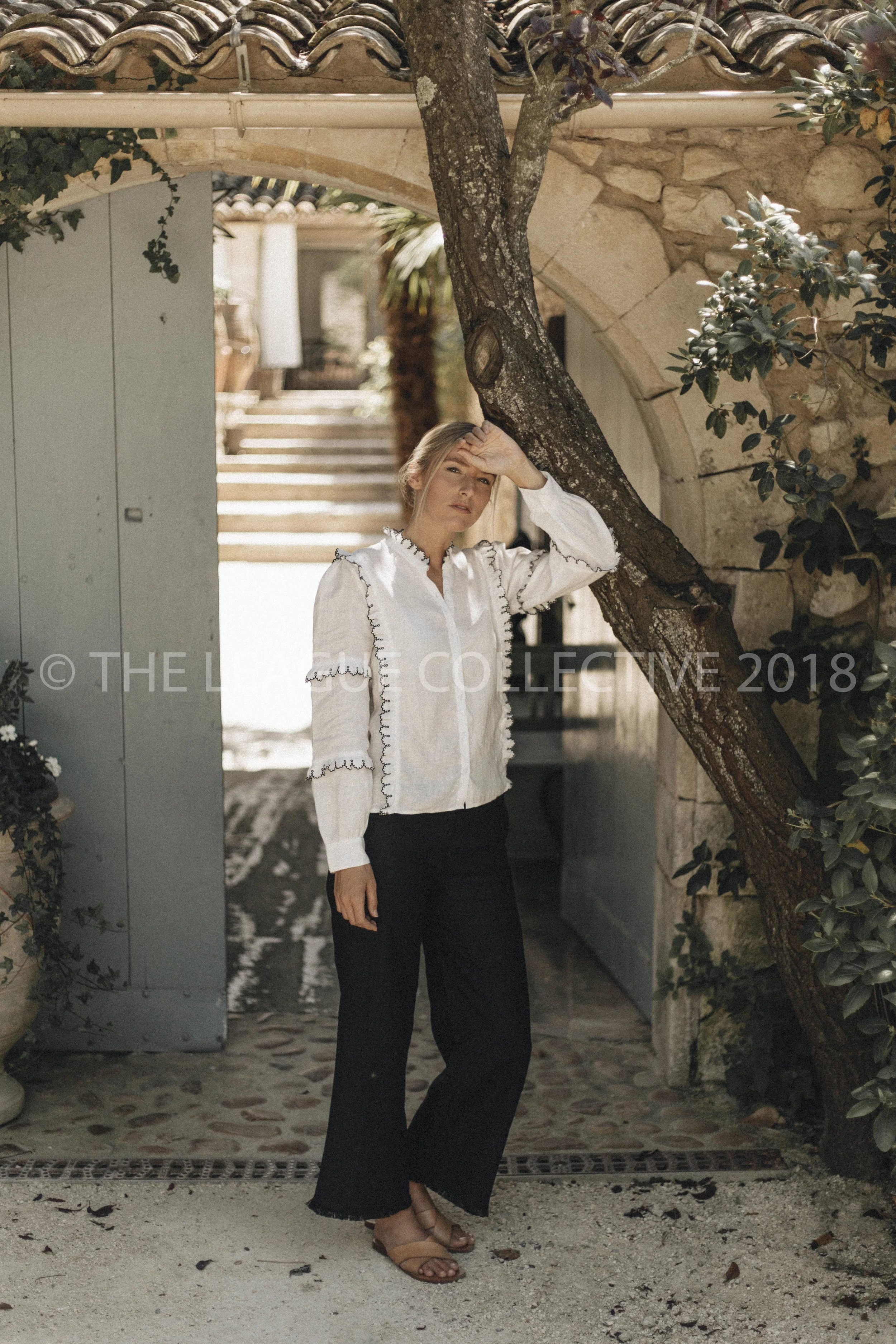 LEAGUE TRAVELS x MAGALI PASCAL-88.jpg