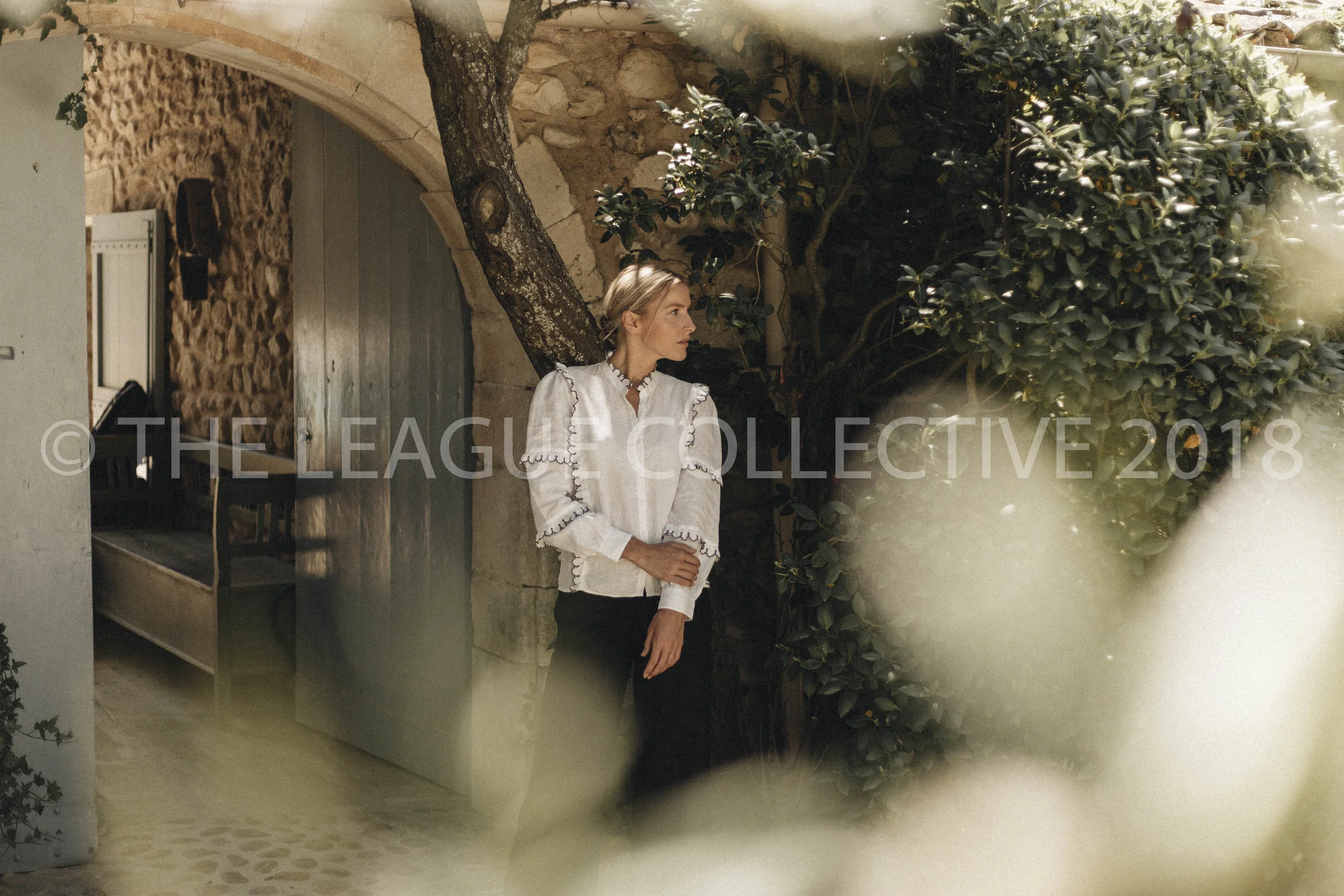 LEAGUE TRAVELS x MAGALI PASCAL-89.jpg