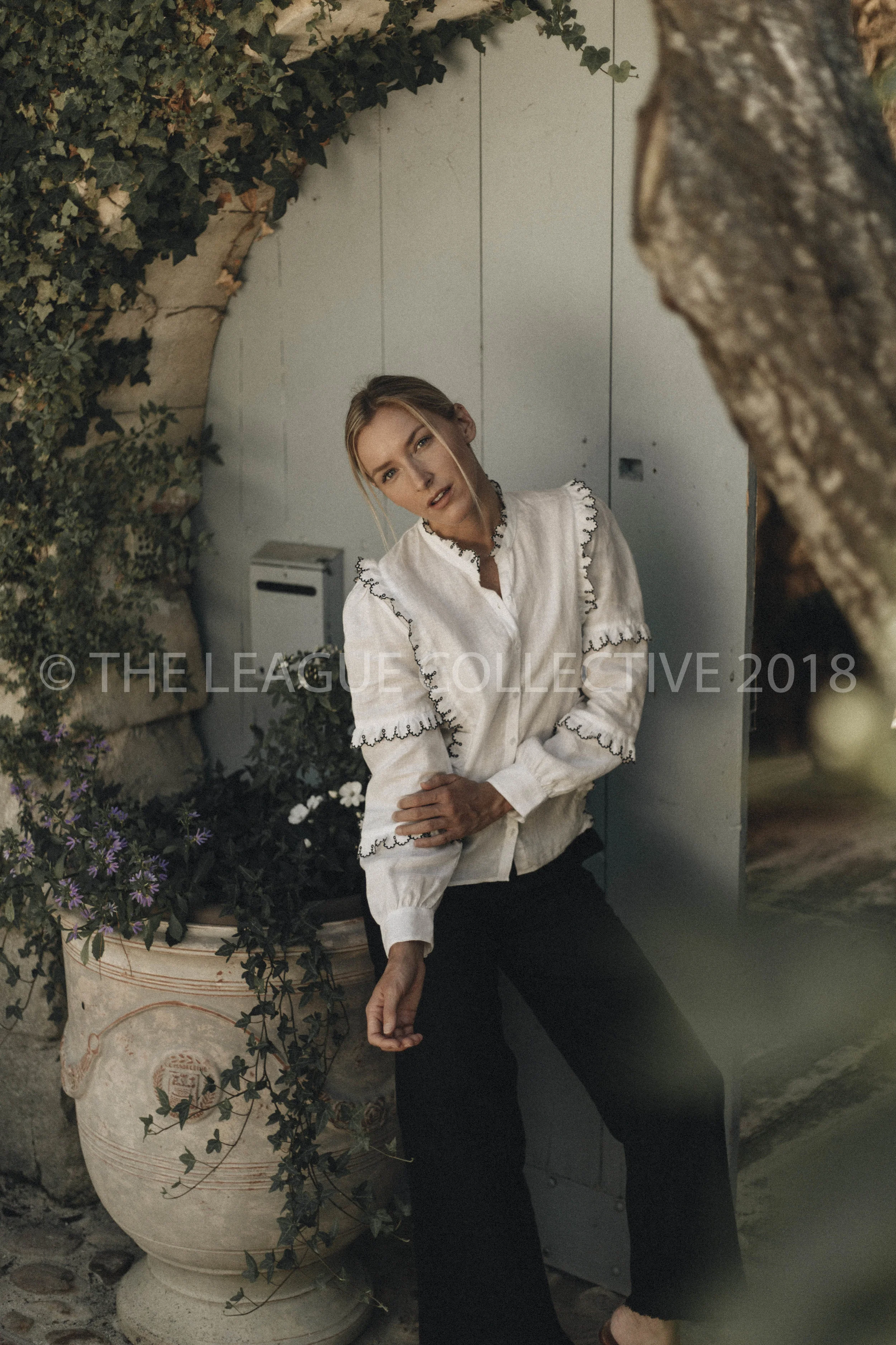 LEAGUE TRAVELS x MAGALI PASCAL-90.jpg