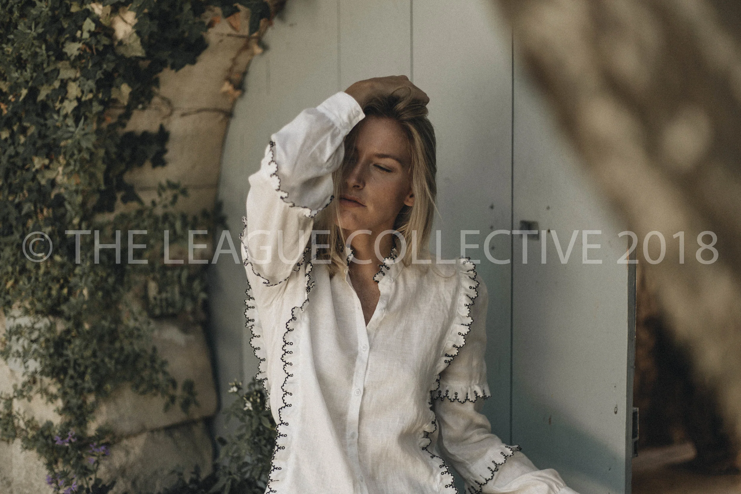 LEAGUE TRAVELS x MAGALI PASCAL-92.jpg