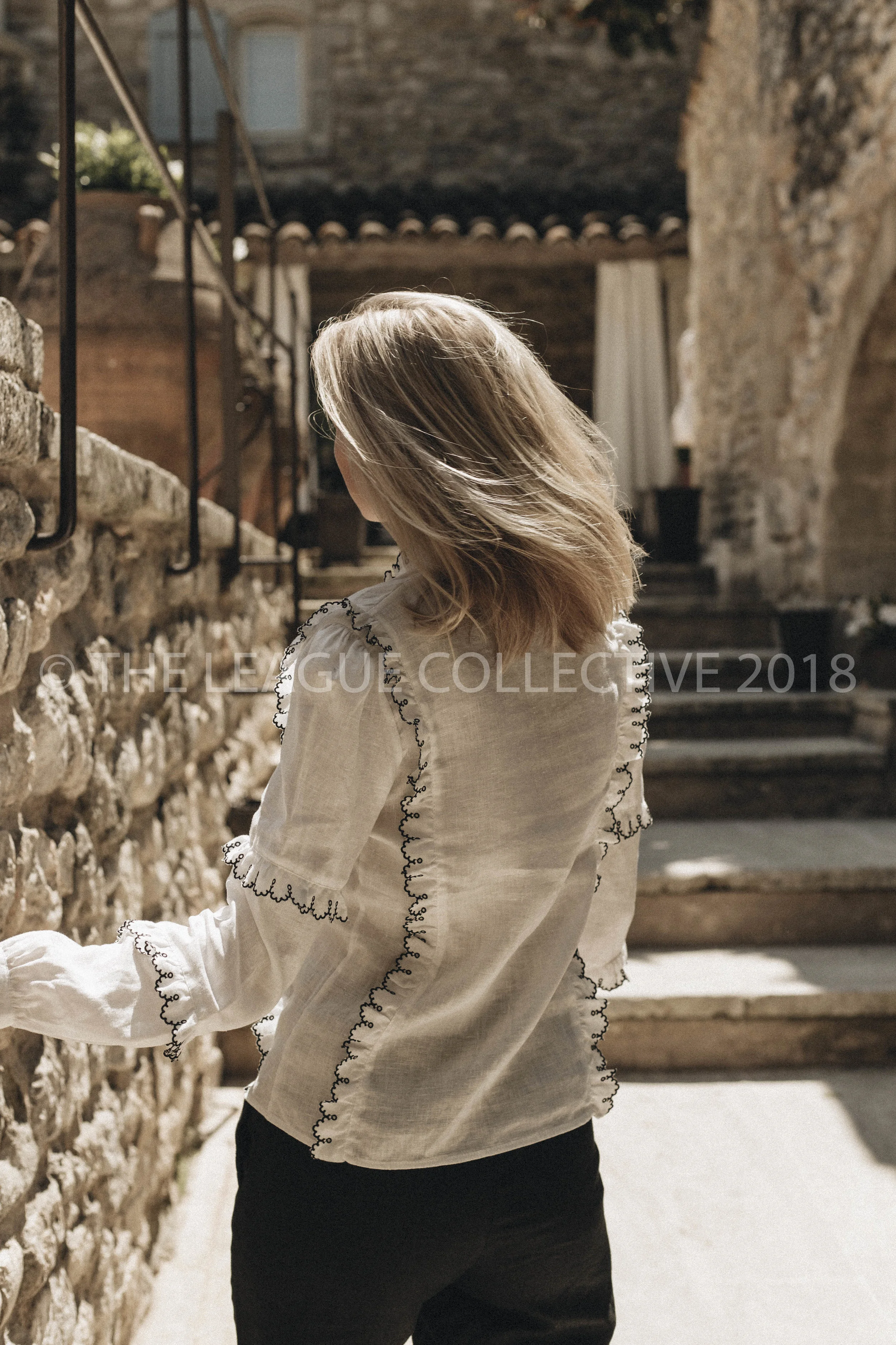 LEAGUE TRAVELS x MAGALI PASCAL-94.jpg