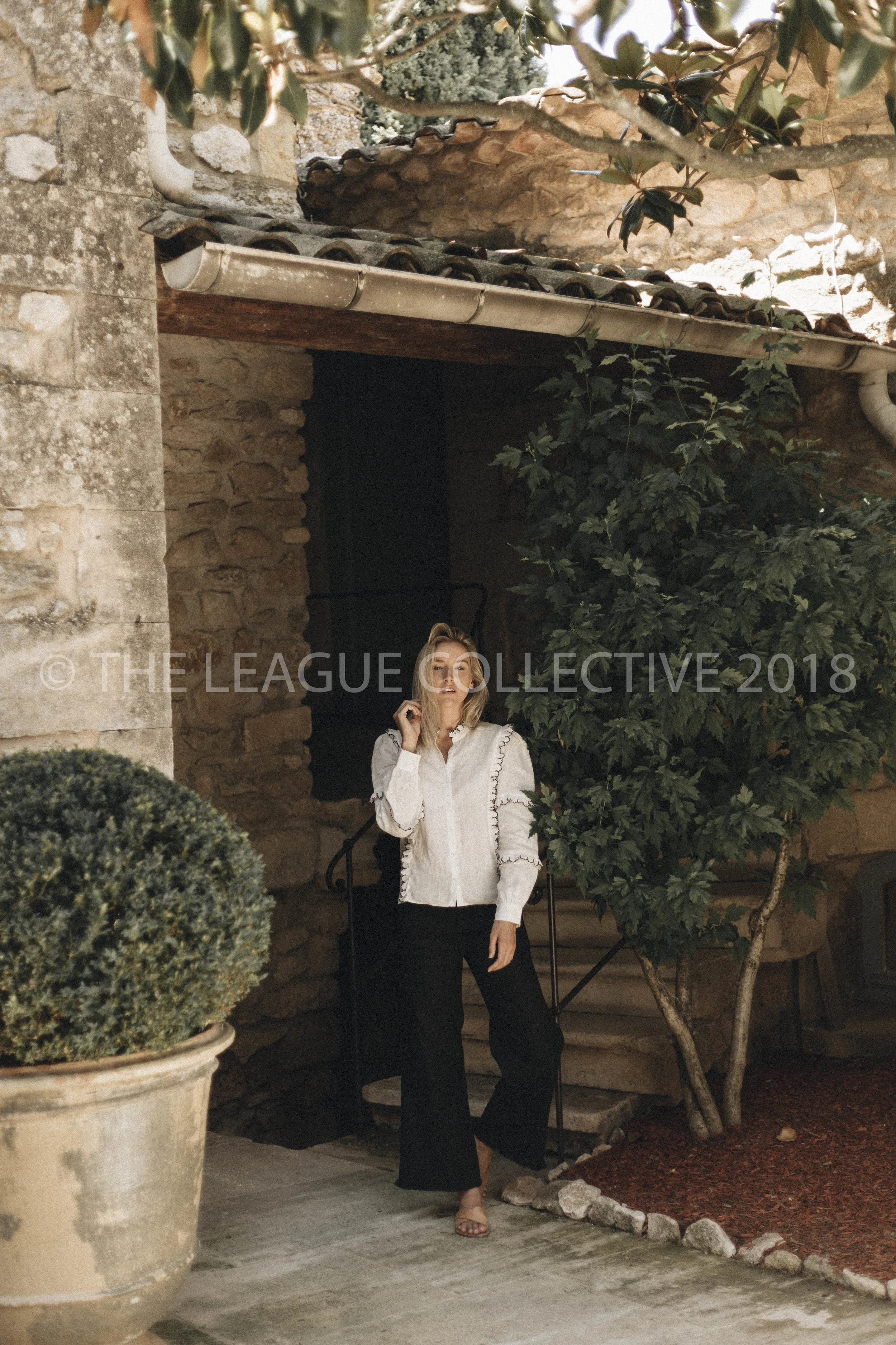 LEAGUE TRAVELS x MAGALI PASCAL-95.jpg