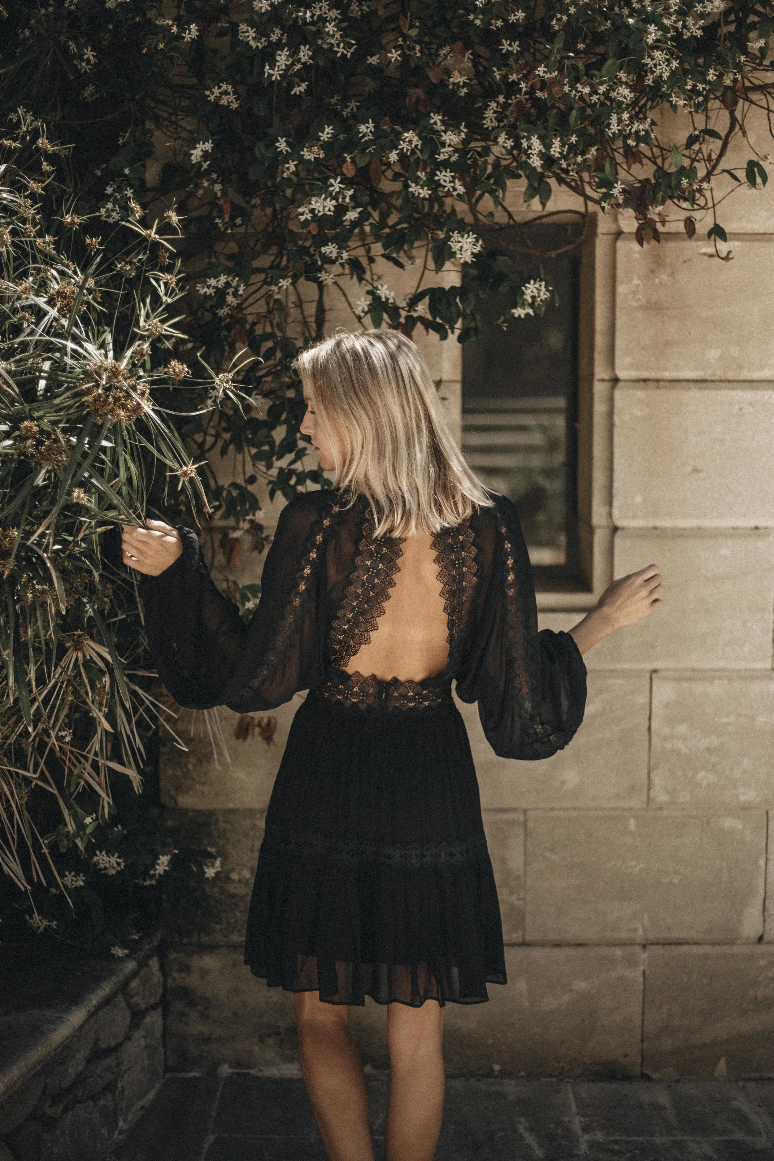 LEAGUE TRAVELS x MAGALI PASCAL-5.jpg