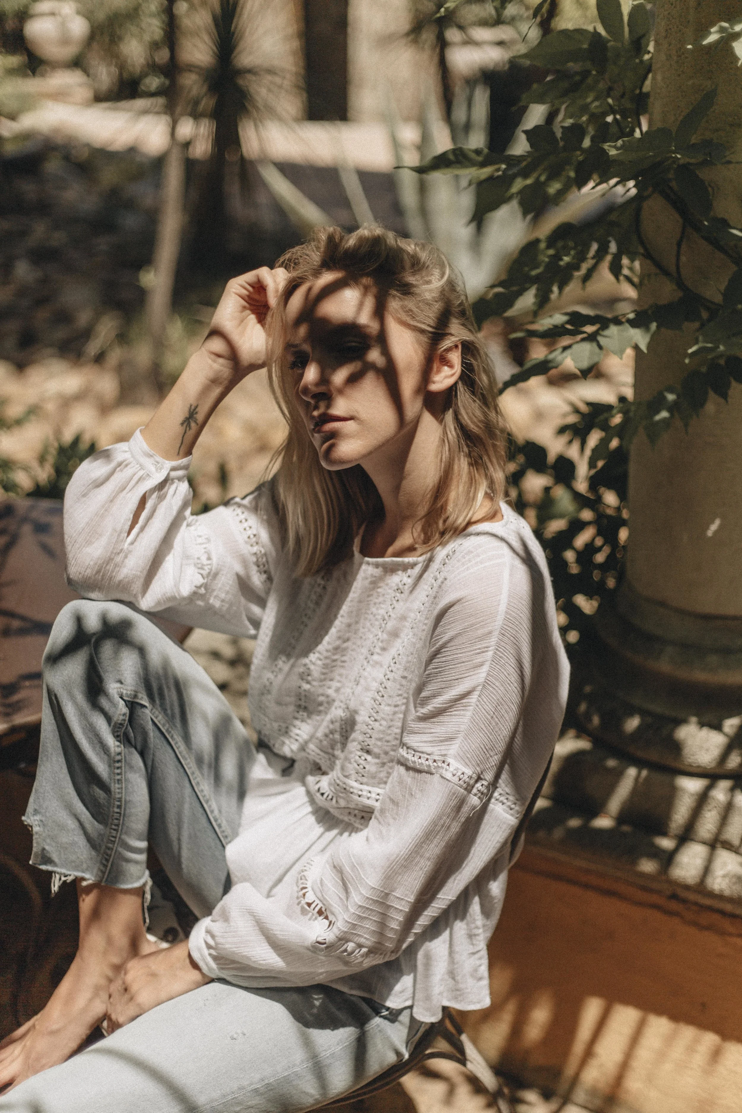LEAGUE TRAVELS x MAGALI PASCAL-42.jpg
