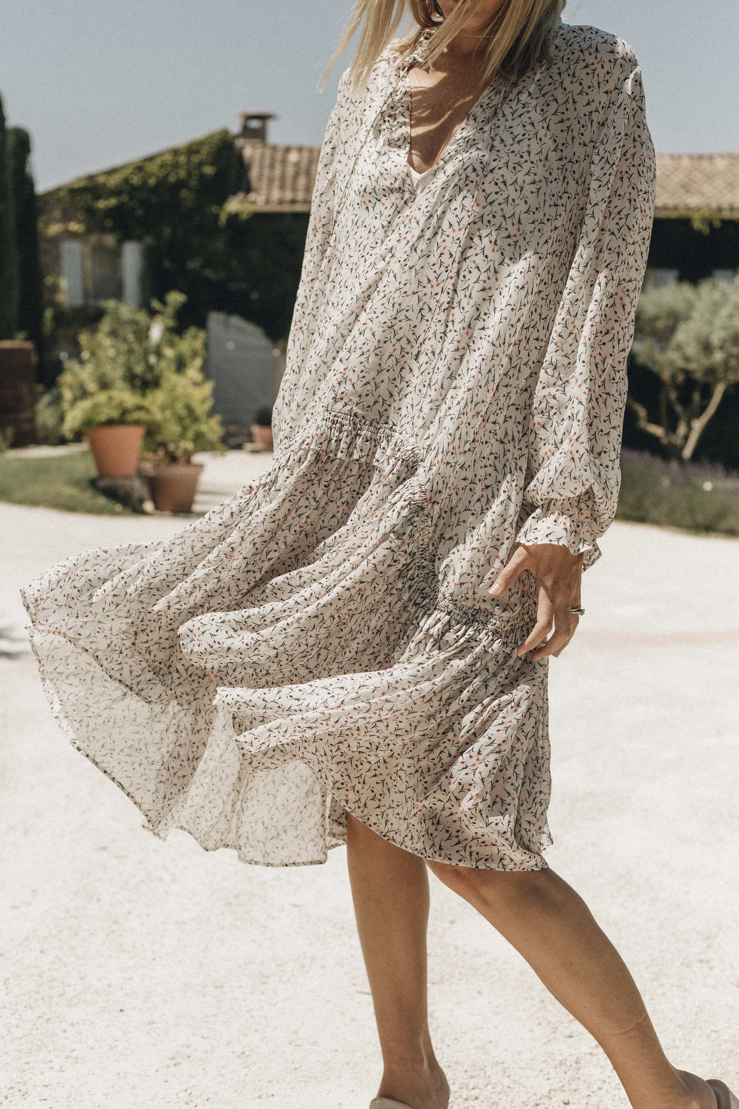 LEAGUE TRAVELS x MAGALI PASCAL-54.jpg