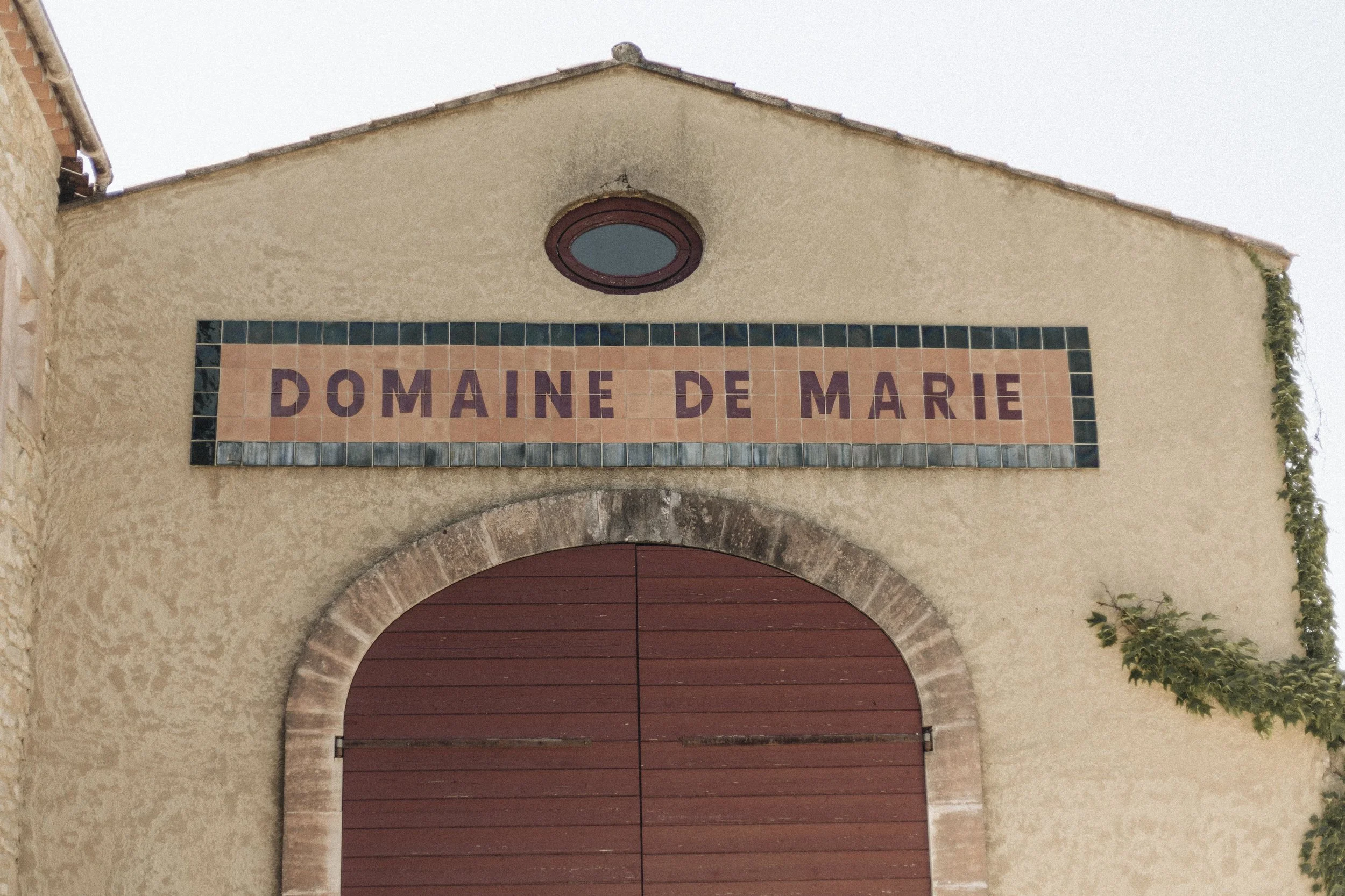 DS7C4789.jpg