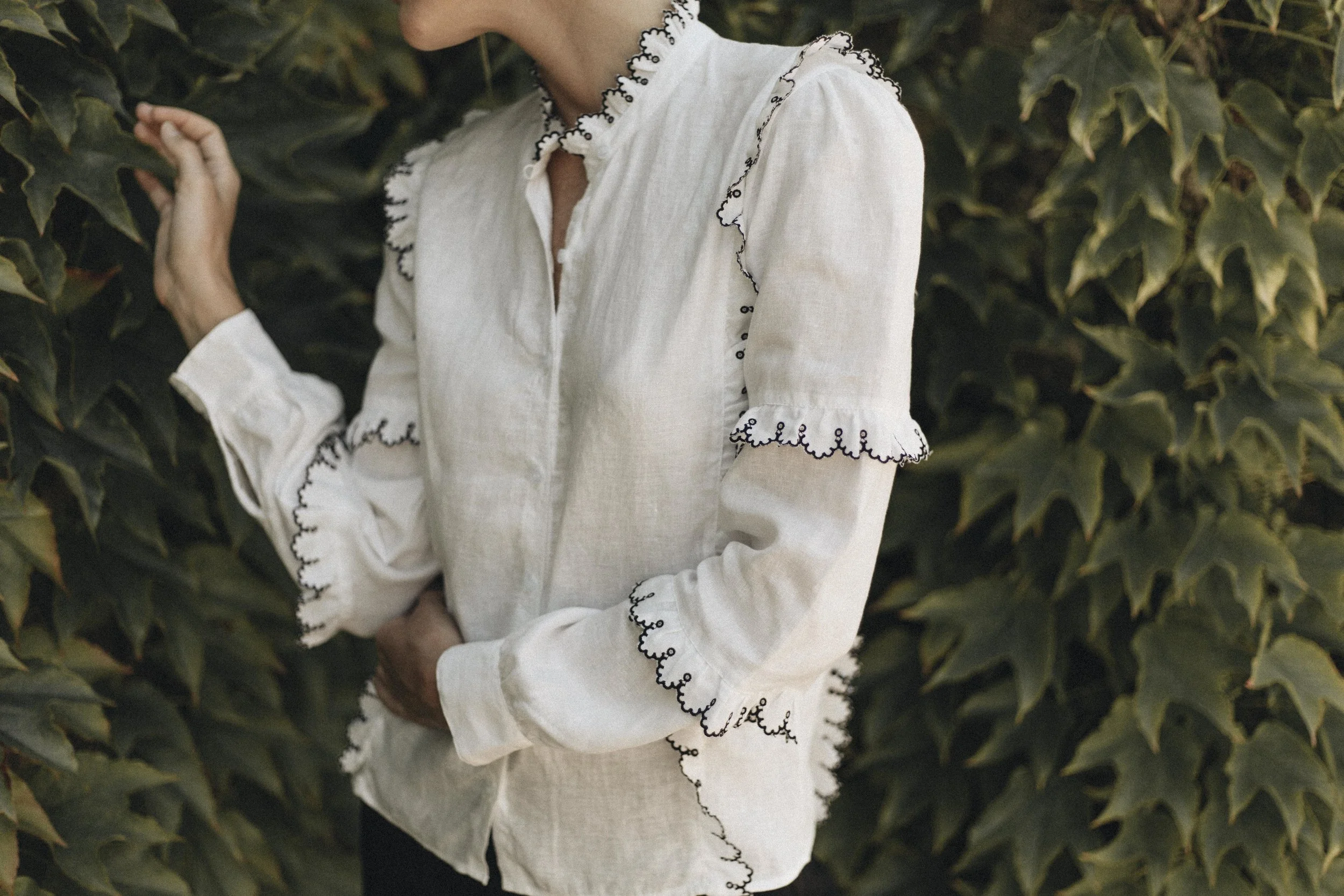 LEAGUE TRAVELS x MAGALI PASCAL-72.jpg