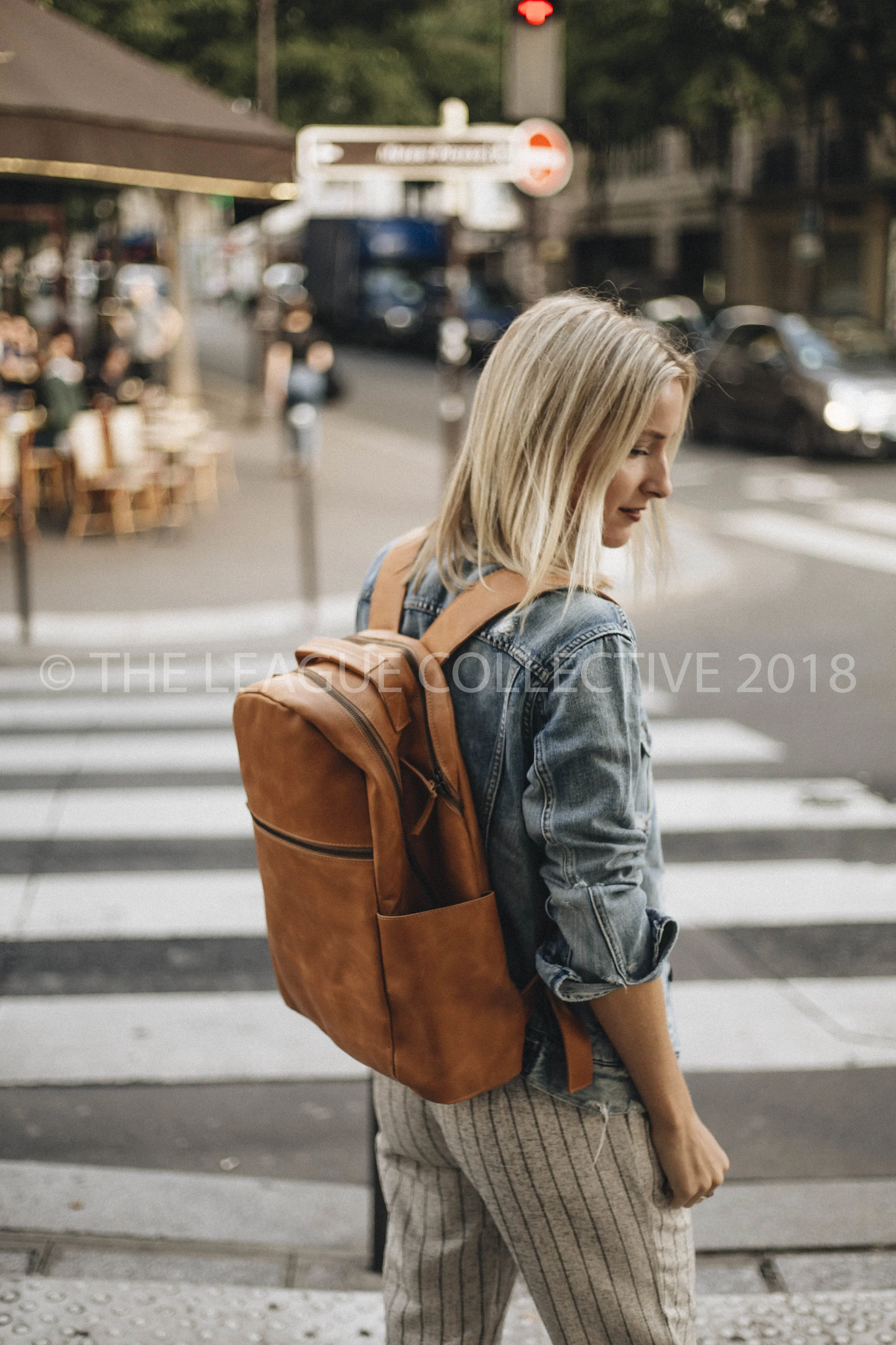 LEAGUE TRAVELS x ABLE-1.jpg