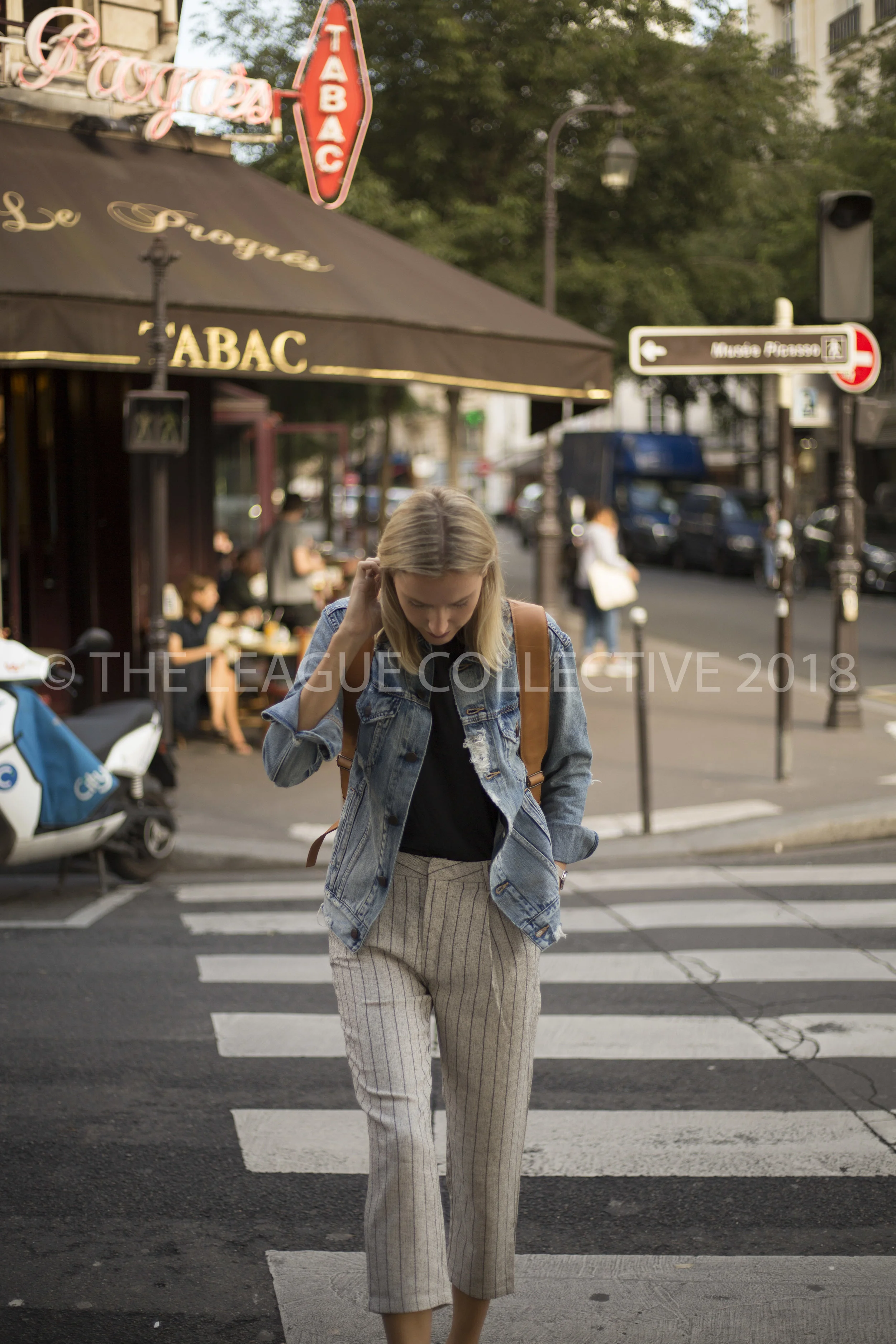 LEAGUE TRAVELS x ABLE-2.jpg