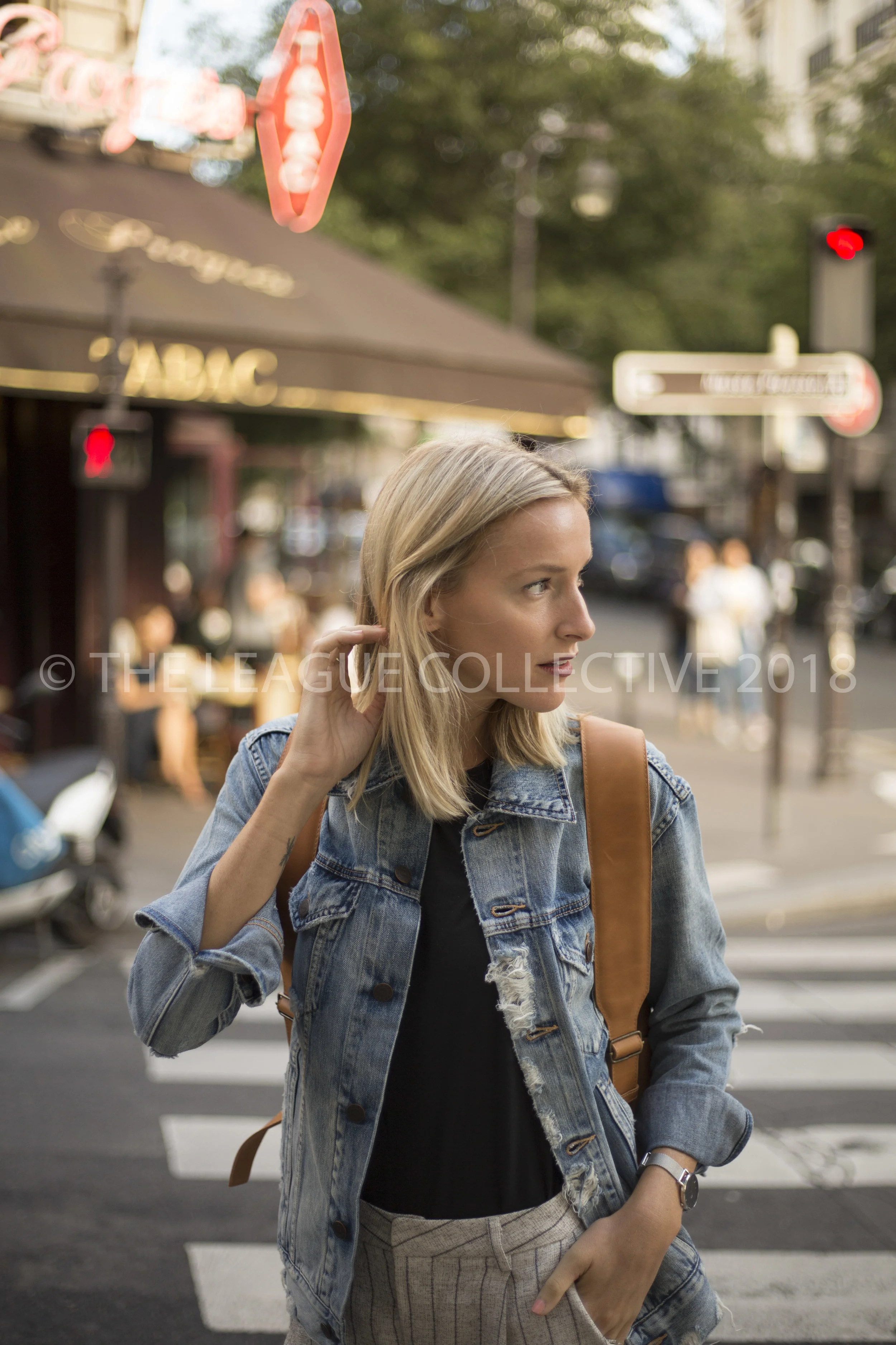 LEAGUE TRAVELS x ABLE-3.jpg
