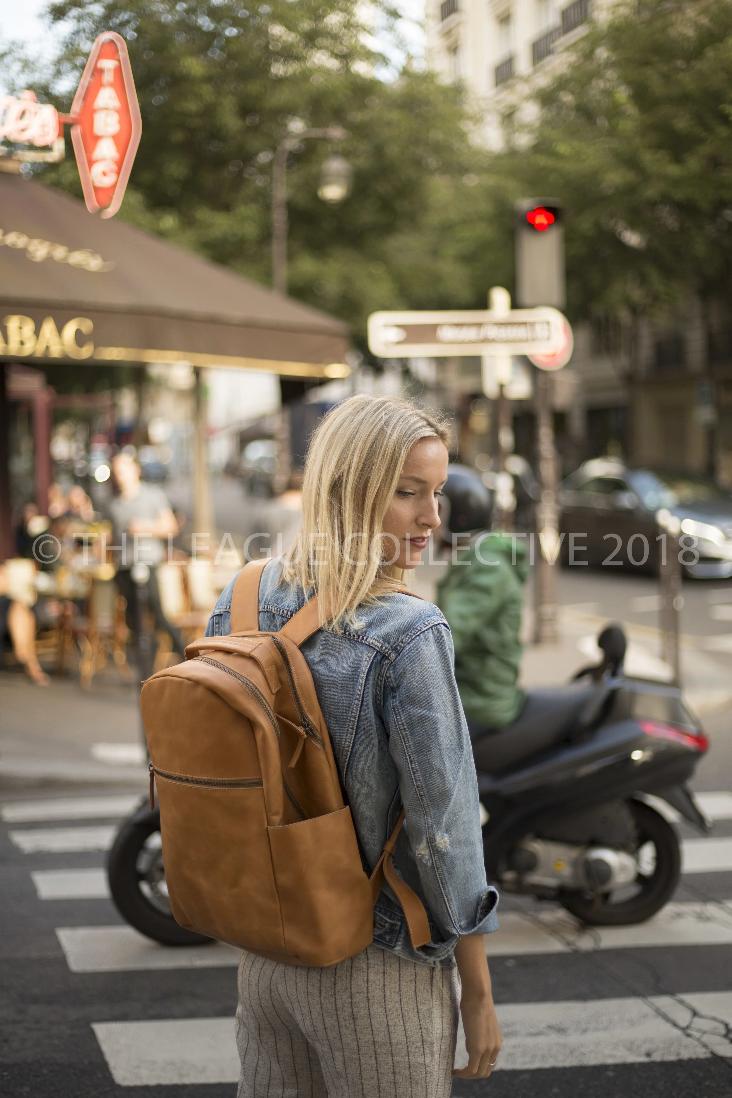LEAGUE TRAVELS x ABLE-4.jpg