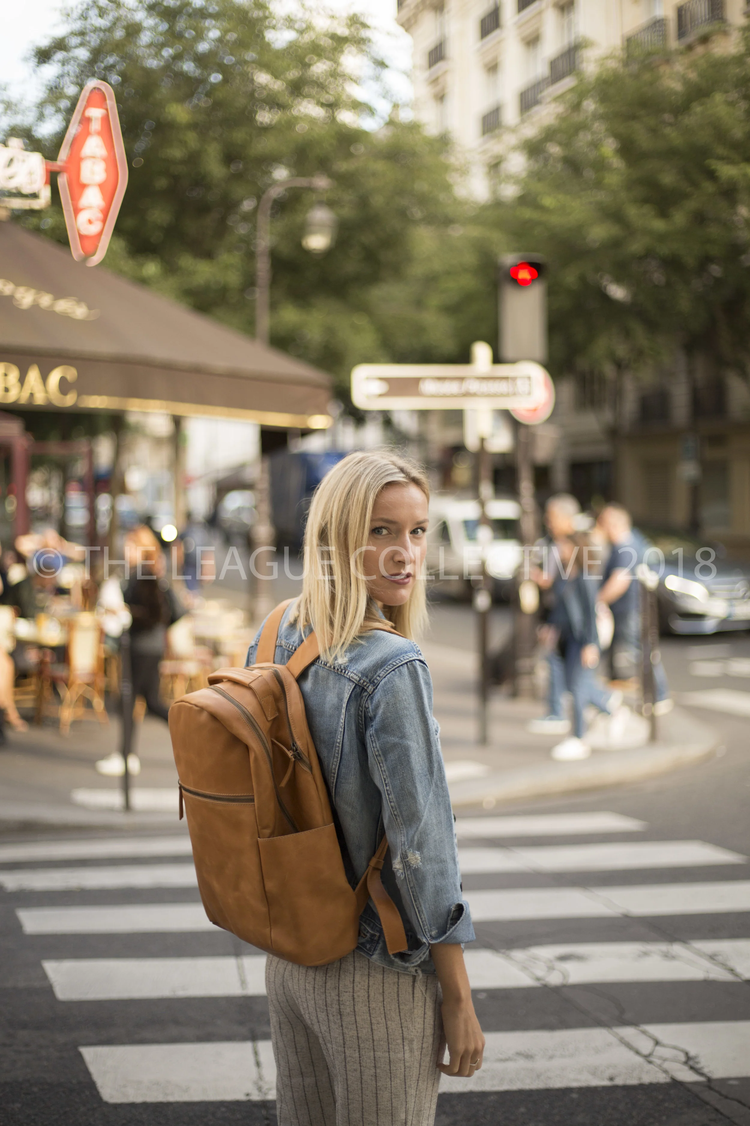LEAGUE TRAVELS x ABLE-5.jpg