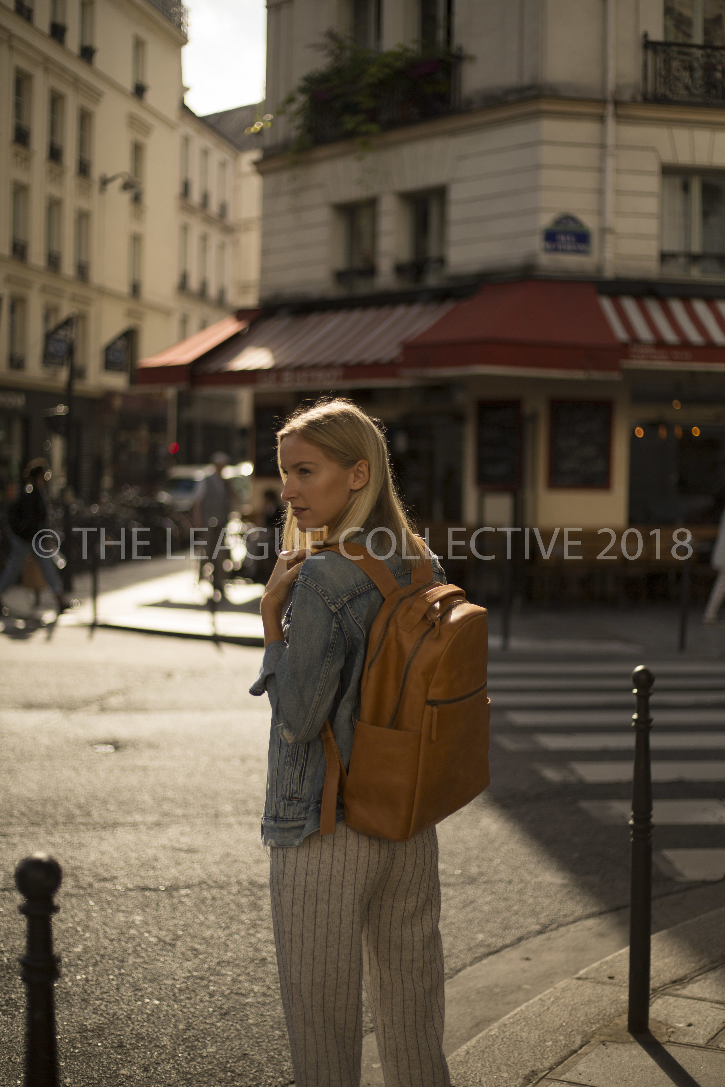 LEAGUE TRAVELS x ABLE-6.jpg