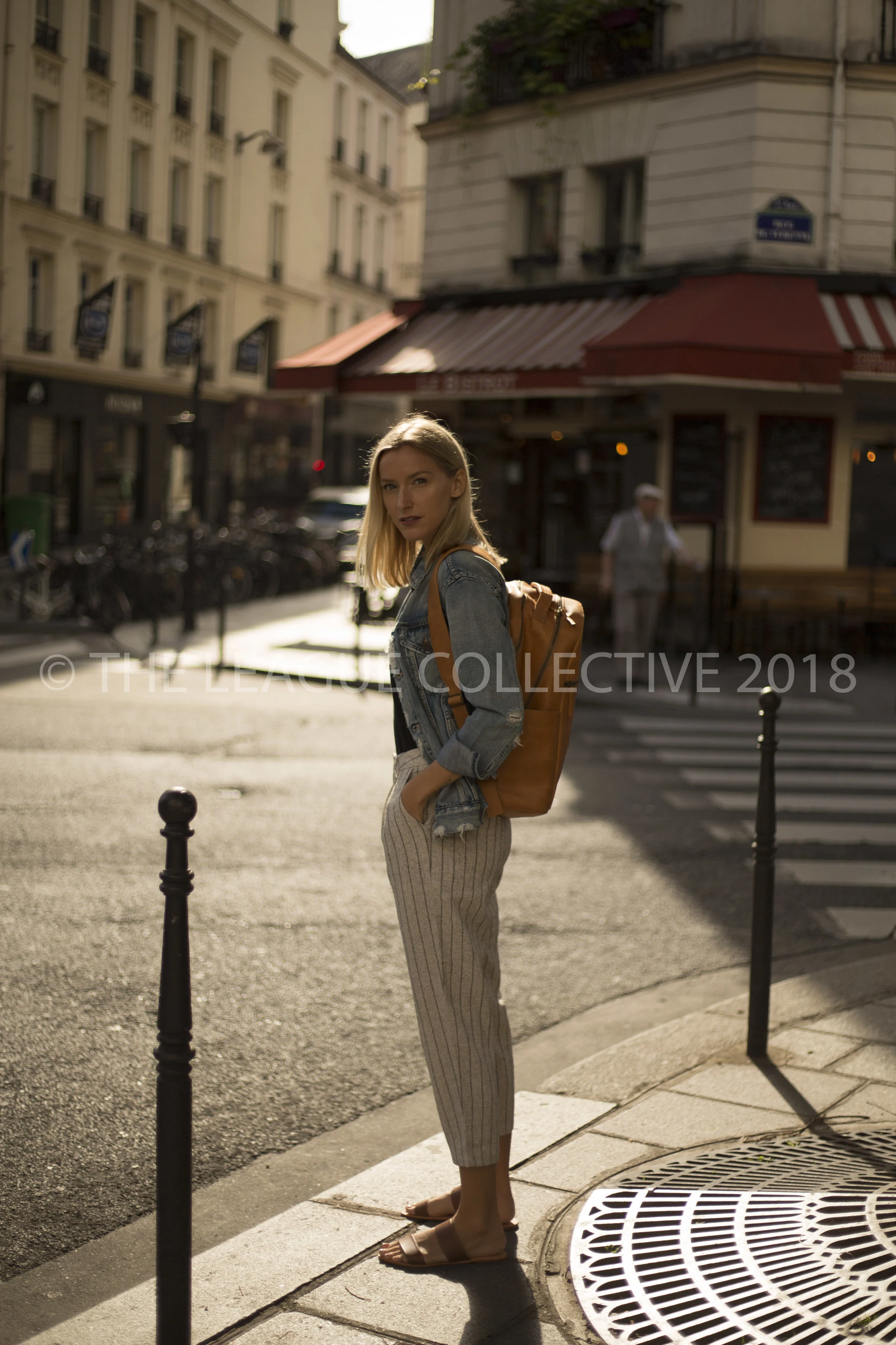 LEAGUE TRAVELS x ABLE-7.jpg