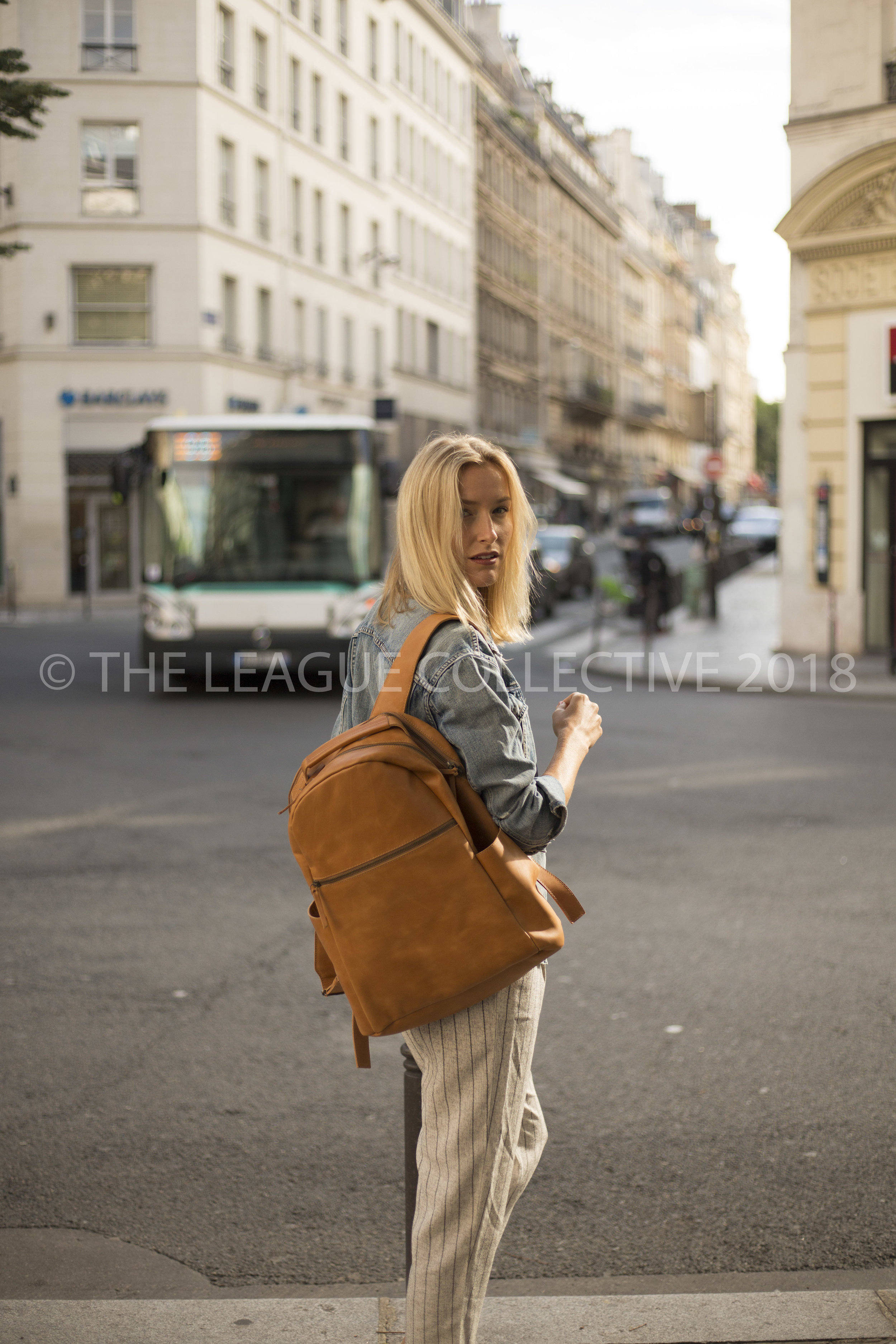 LEAGUE TRAVELS x ABLE-8.jpg