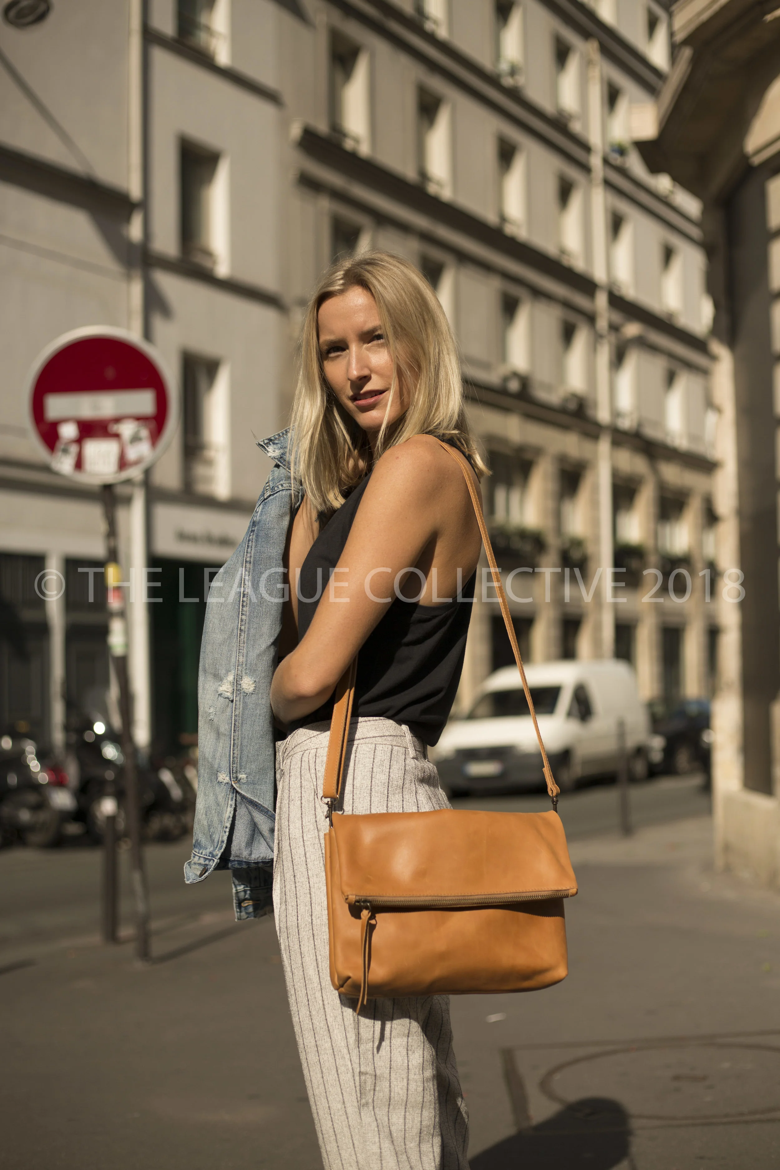 LEAGUE TRAVELS x ABLE-15.jpg