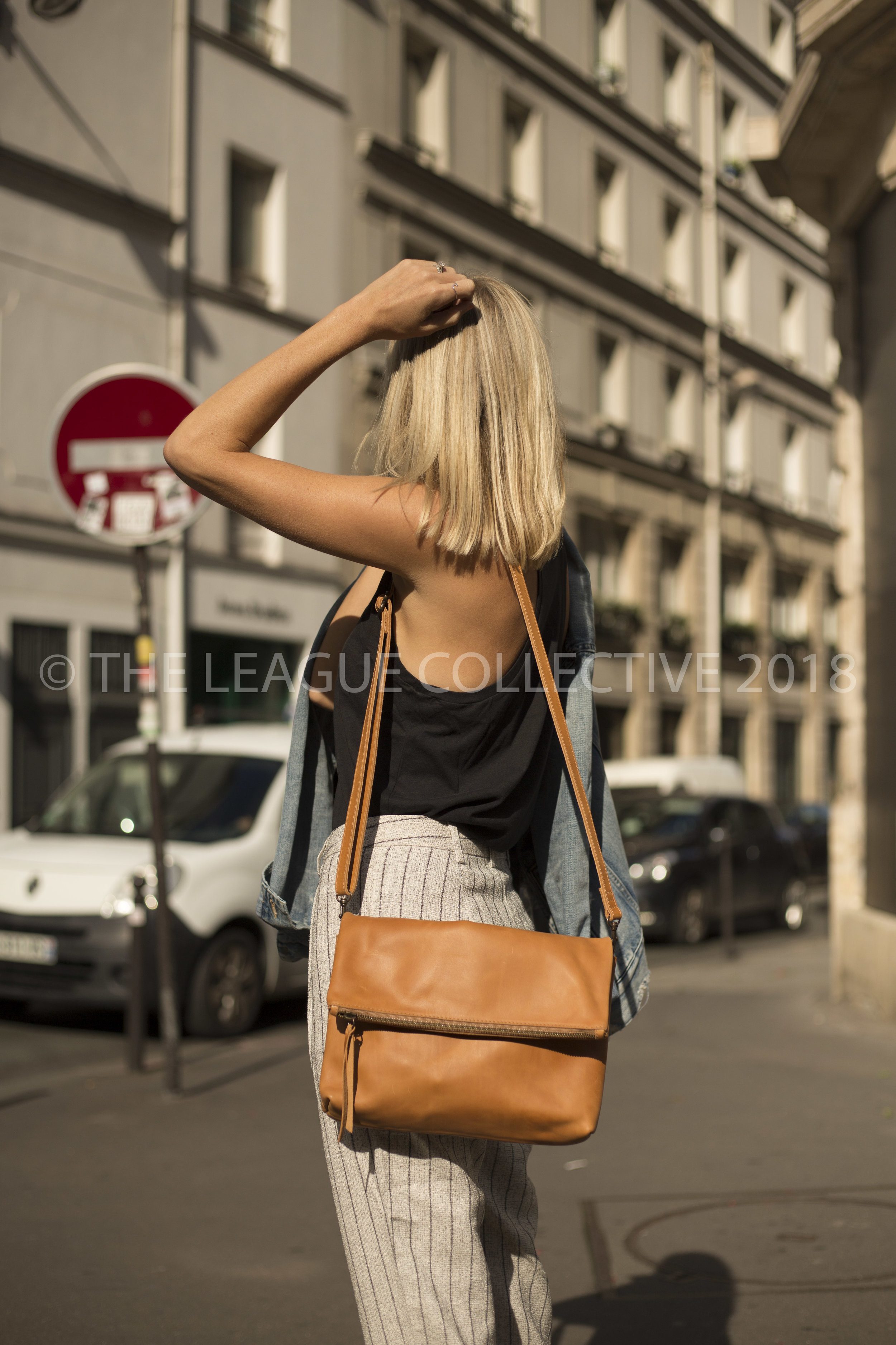 LEAGUE TRAVELS x ABLE-16.jpg