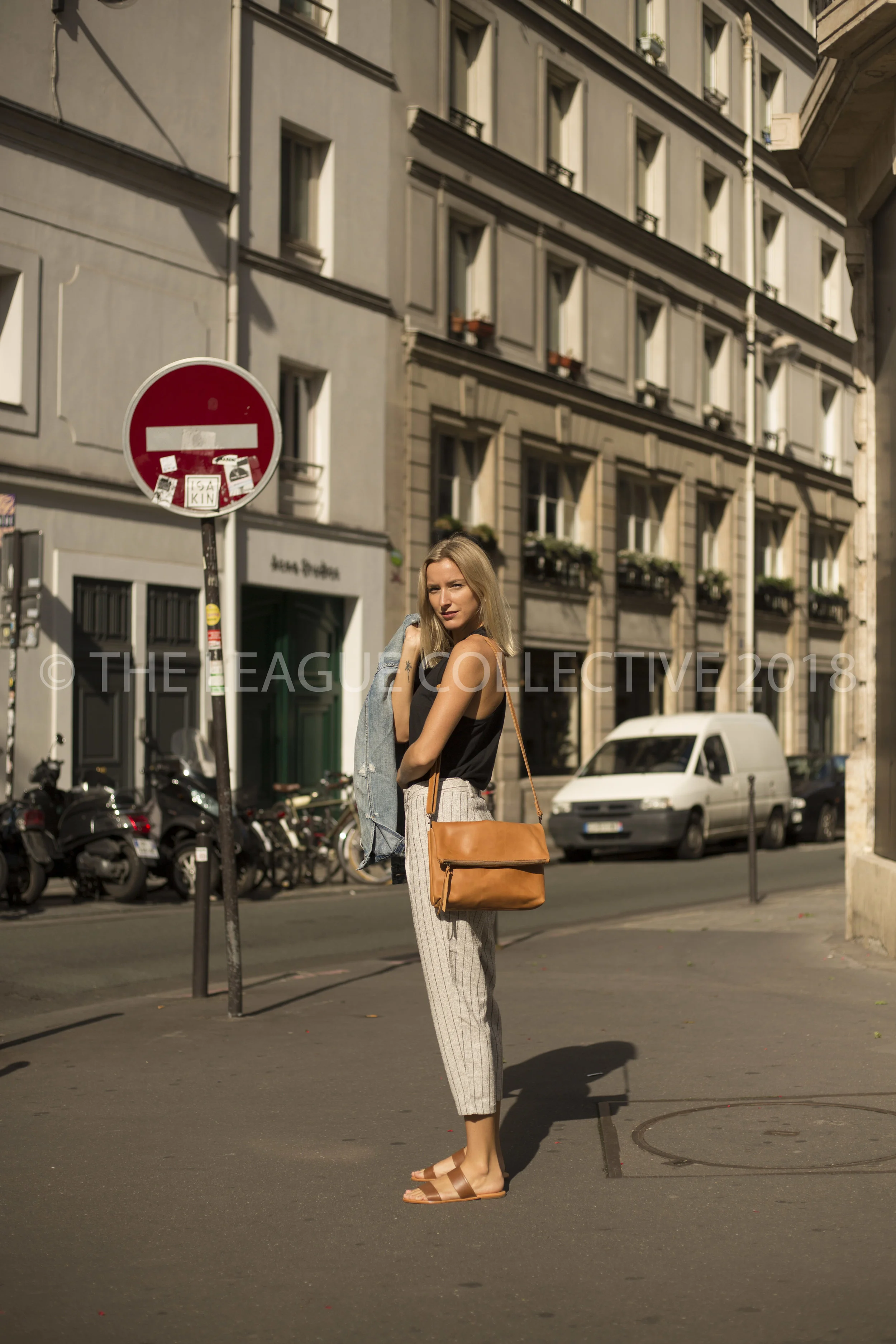 LEAGUE TRAVELS x ABLE-18.jpg