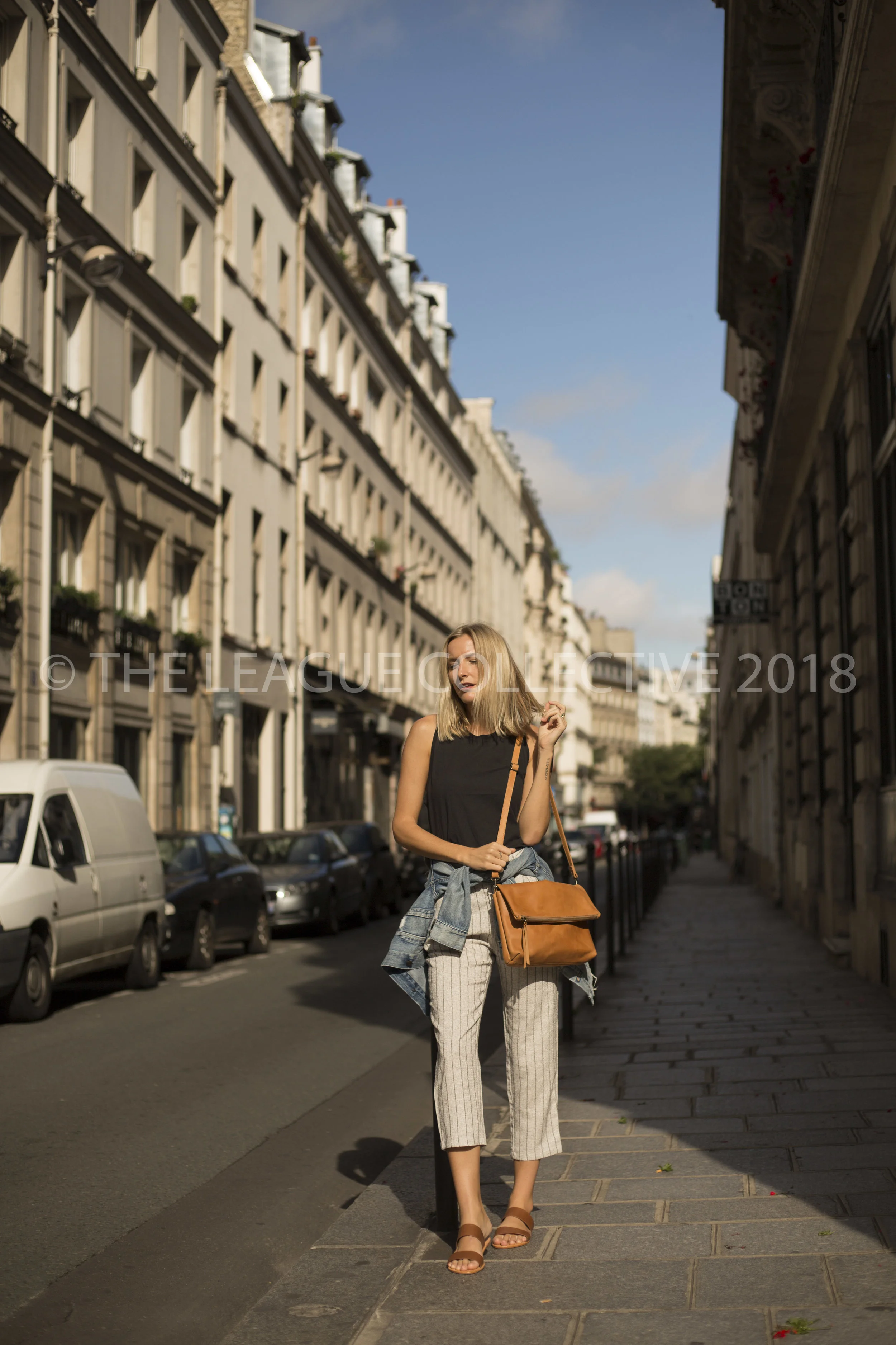 LEAGUE TRAVELS x ABLE-20.jpg