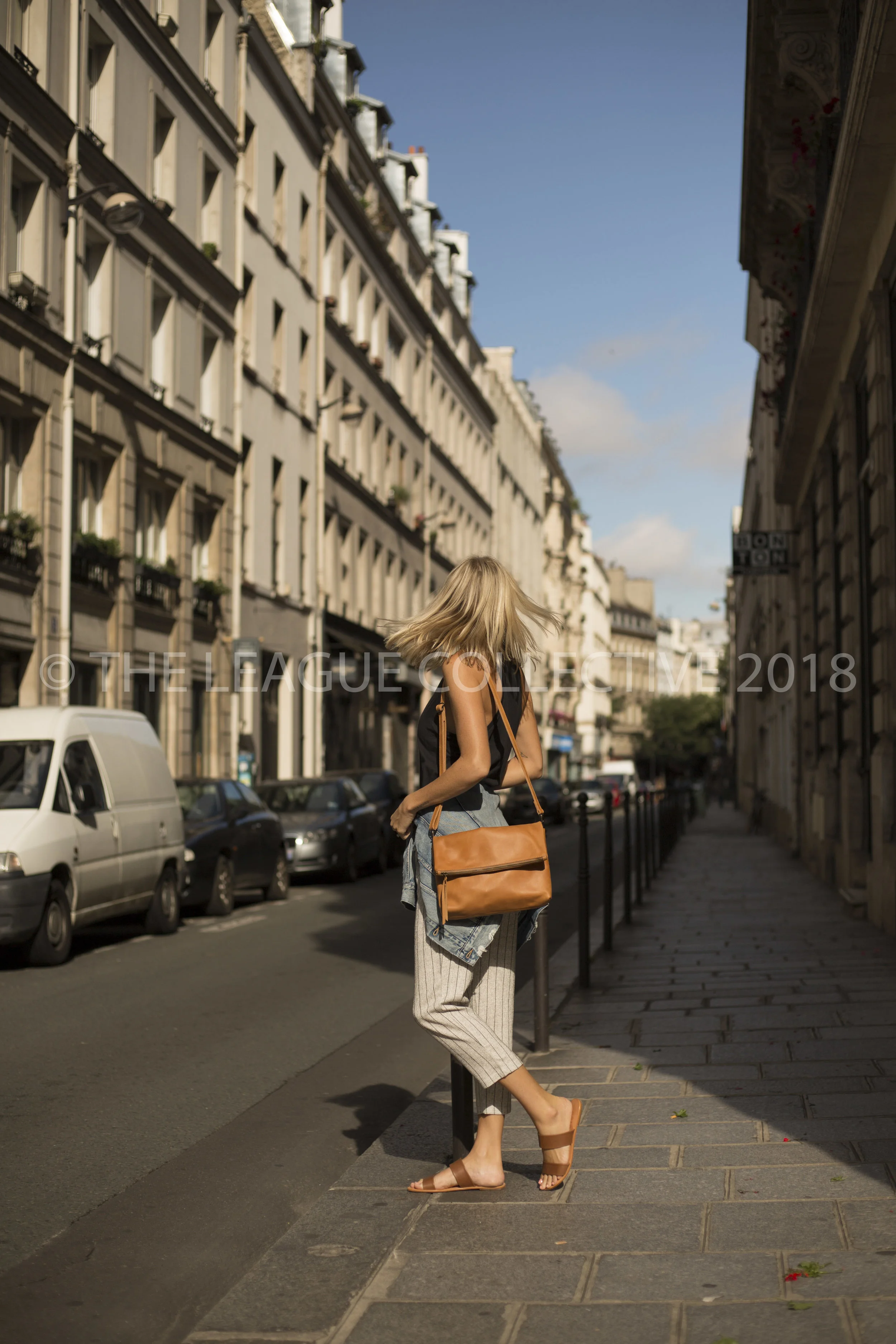 LEAGUE TRAVELS x ABLE-21.jpg