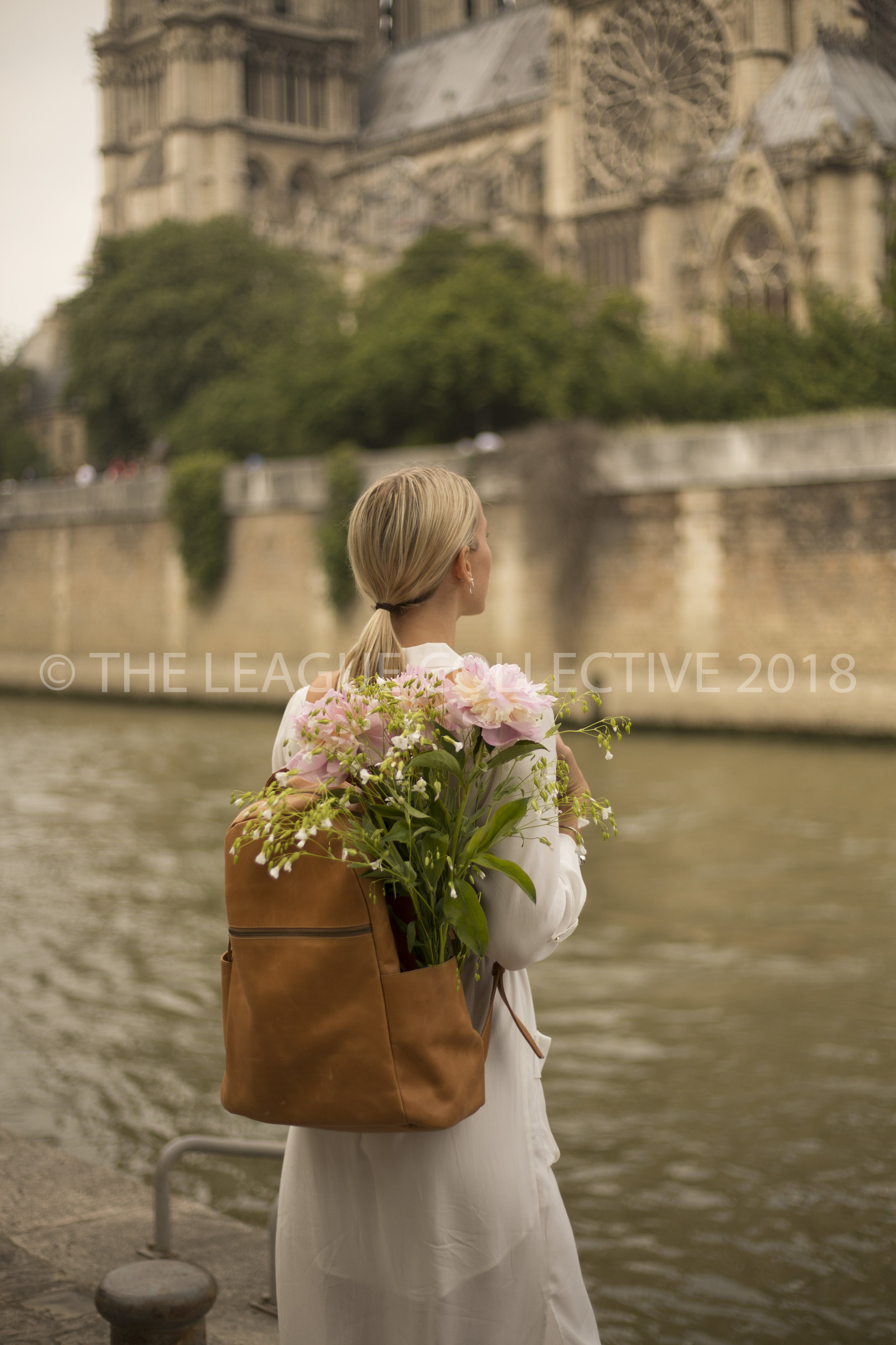 LEAGUE TRAVELS x ABLE-22.jpg