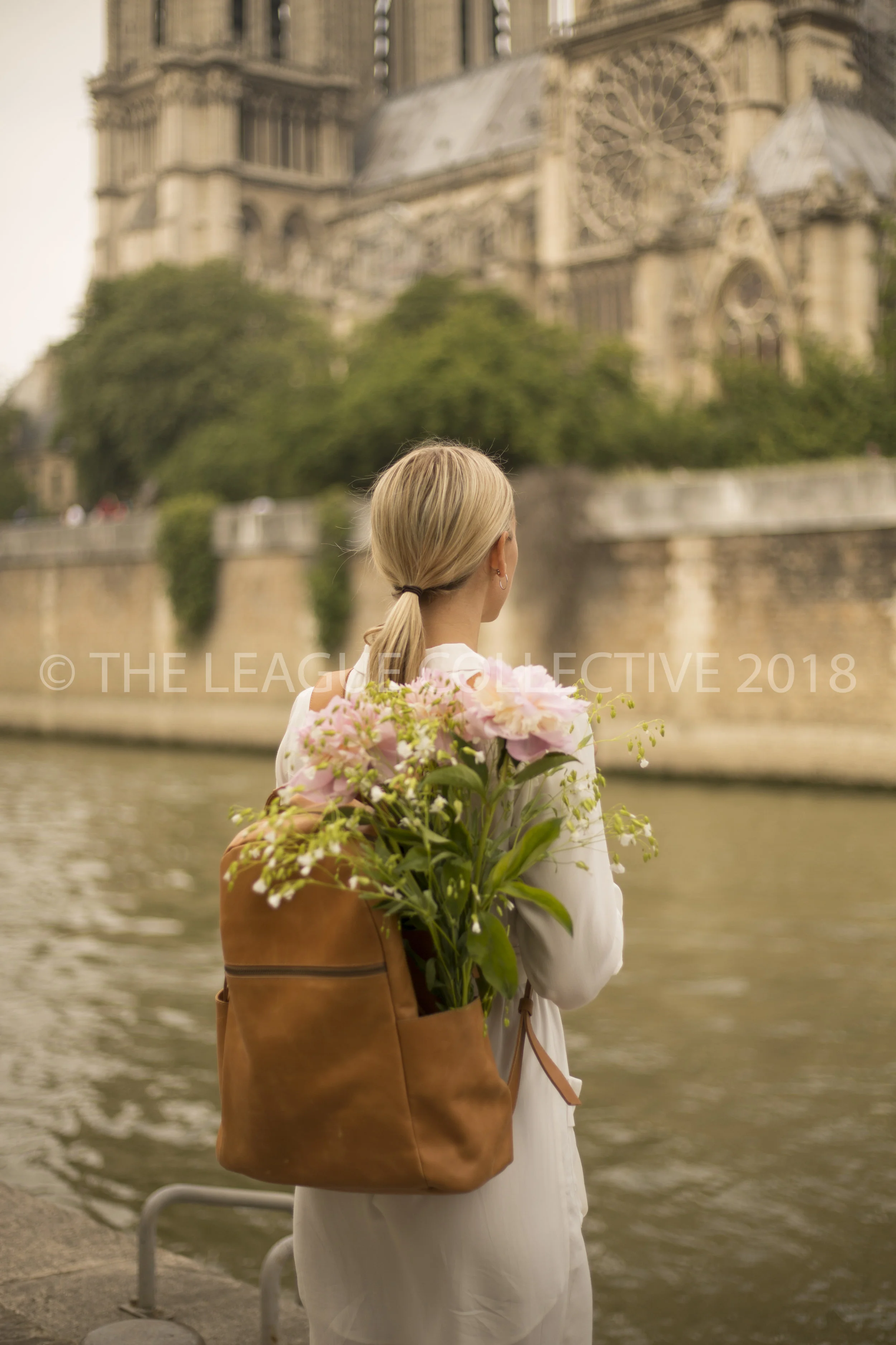 LEAGUE TRAVELS x ABLE-23.jpg