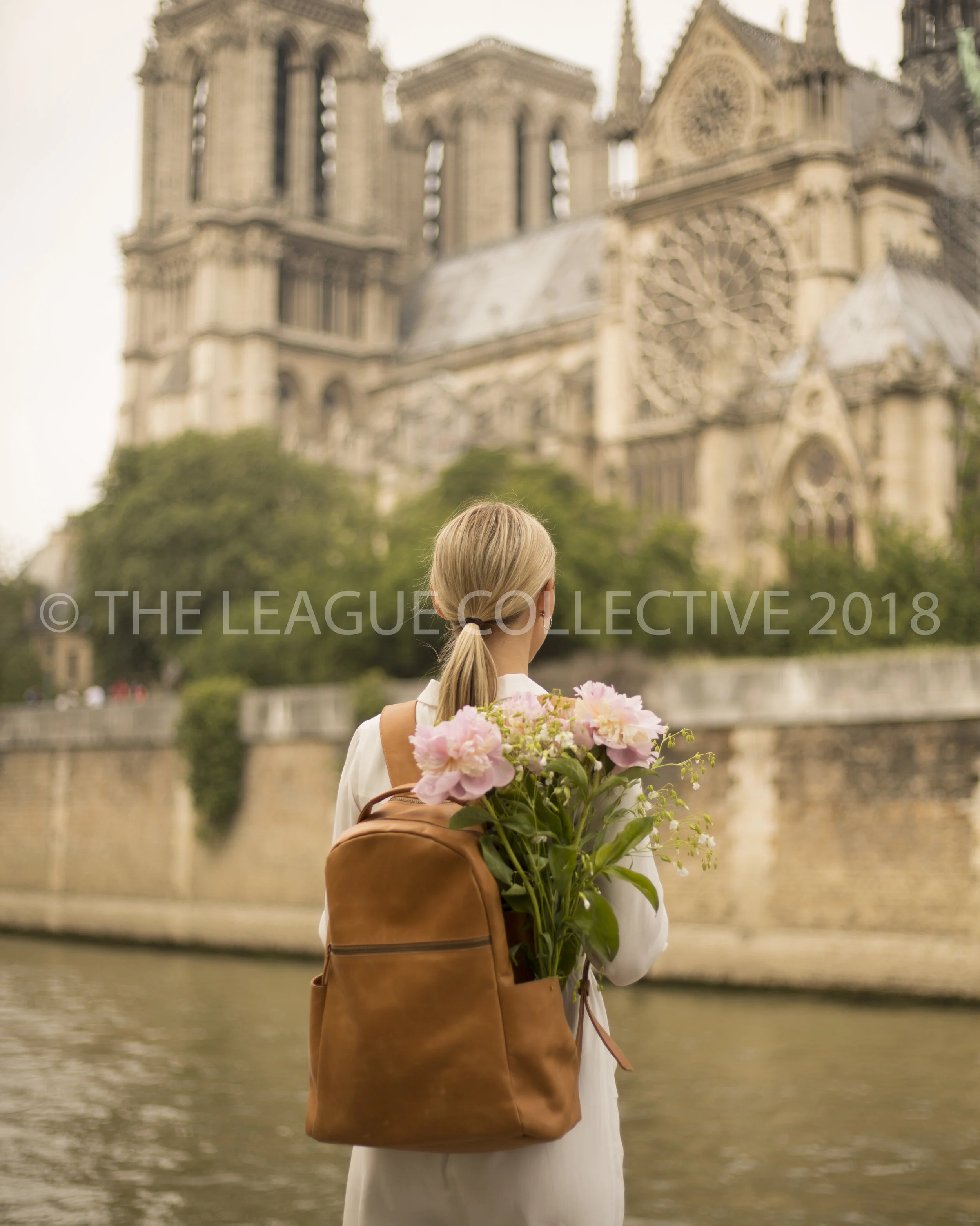 LEAGUE TRAVELS x ABLE-24.jpg