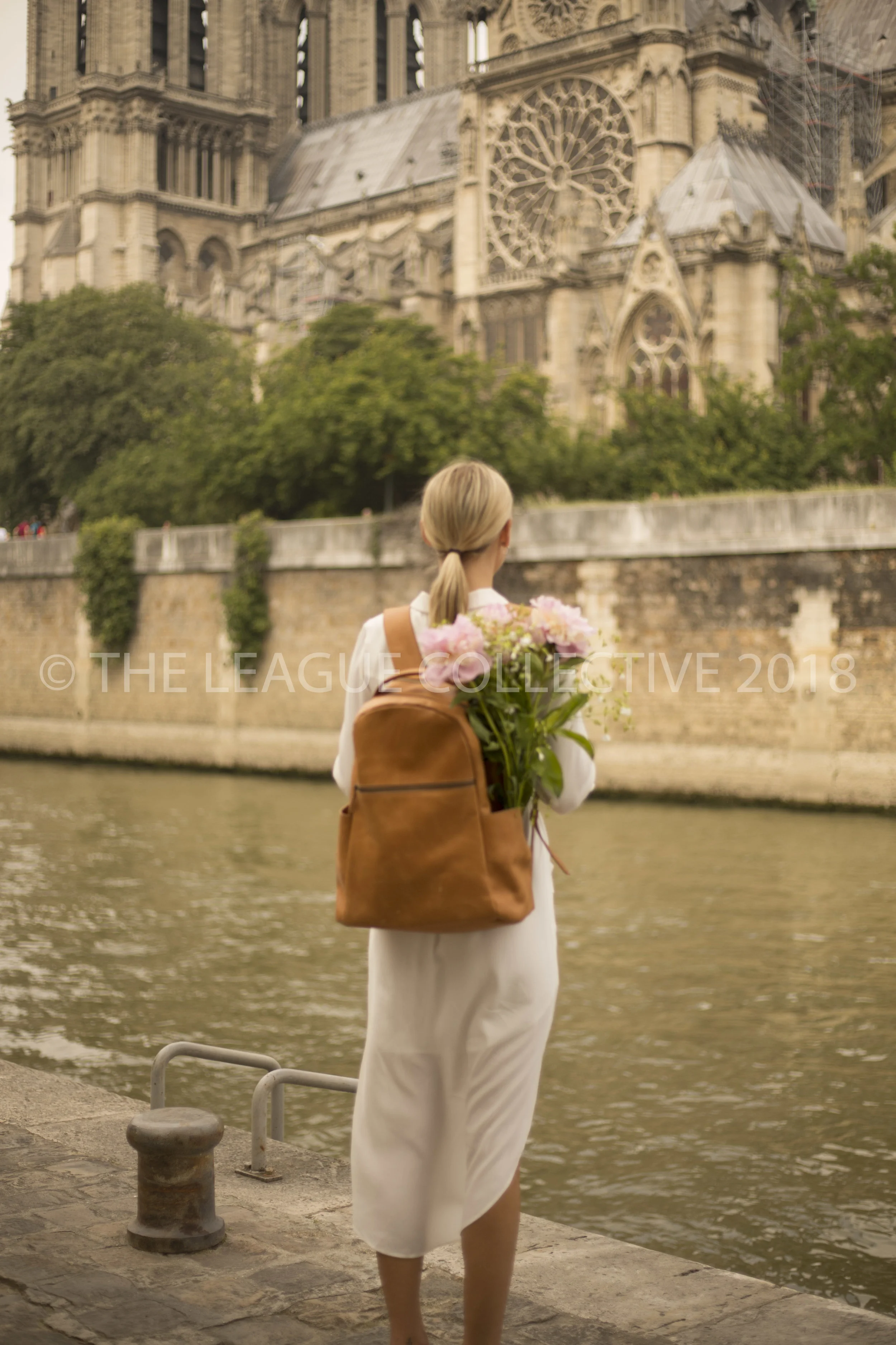 LEAGUE TRAVELS x ABLE-25.jpg