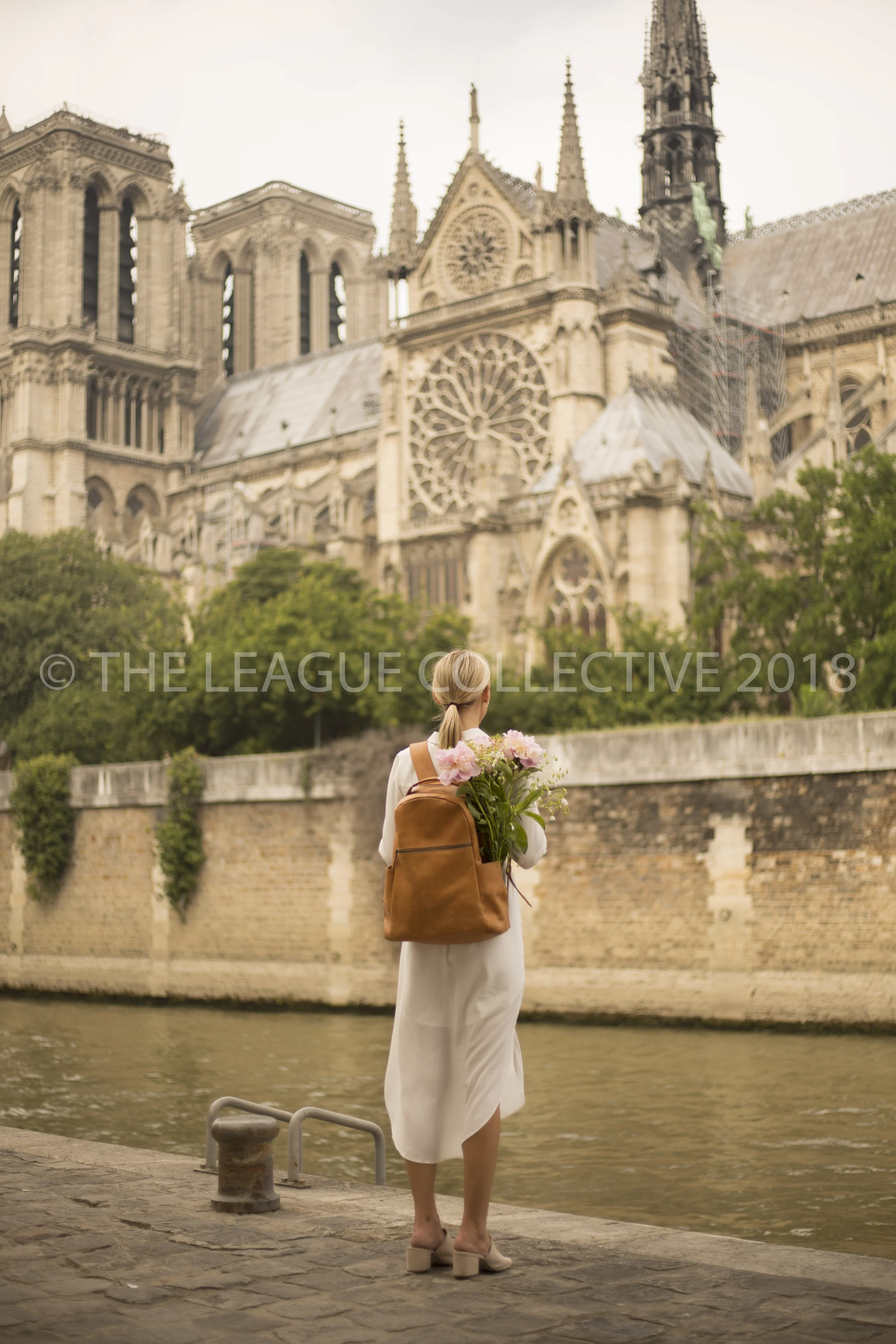 LEAGUE TRAVELS x ABLE-26.jpg