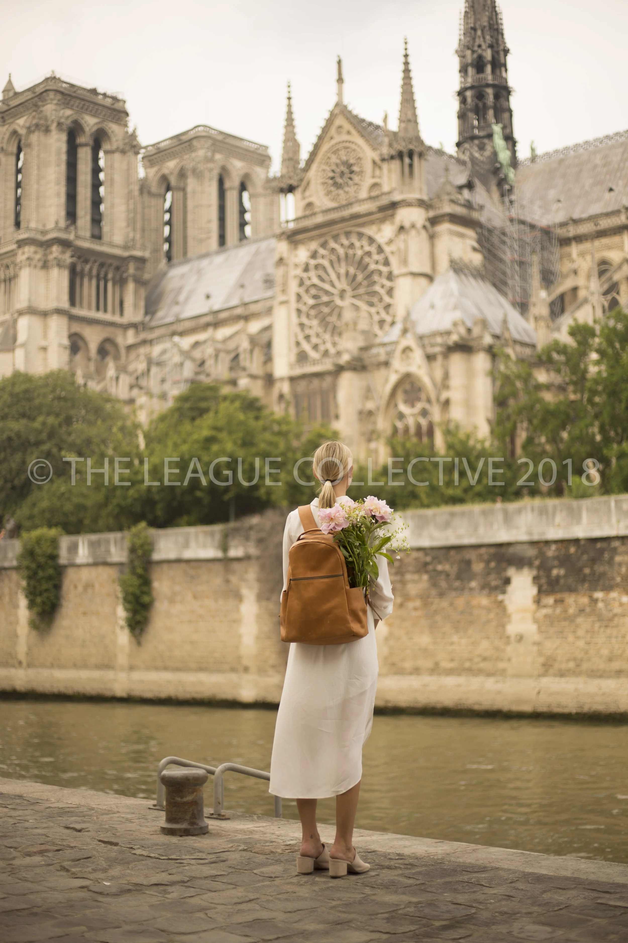 LEAGUE TRAVELS x ABLE-27.jpg
