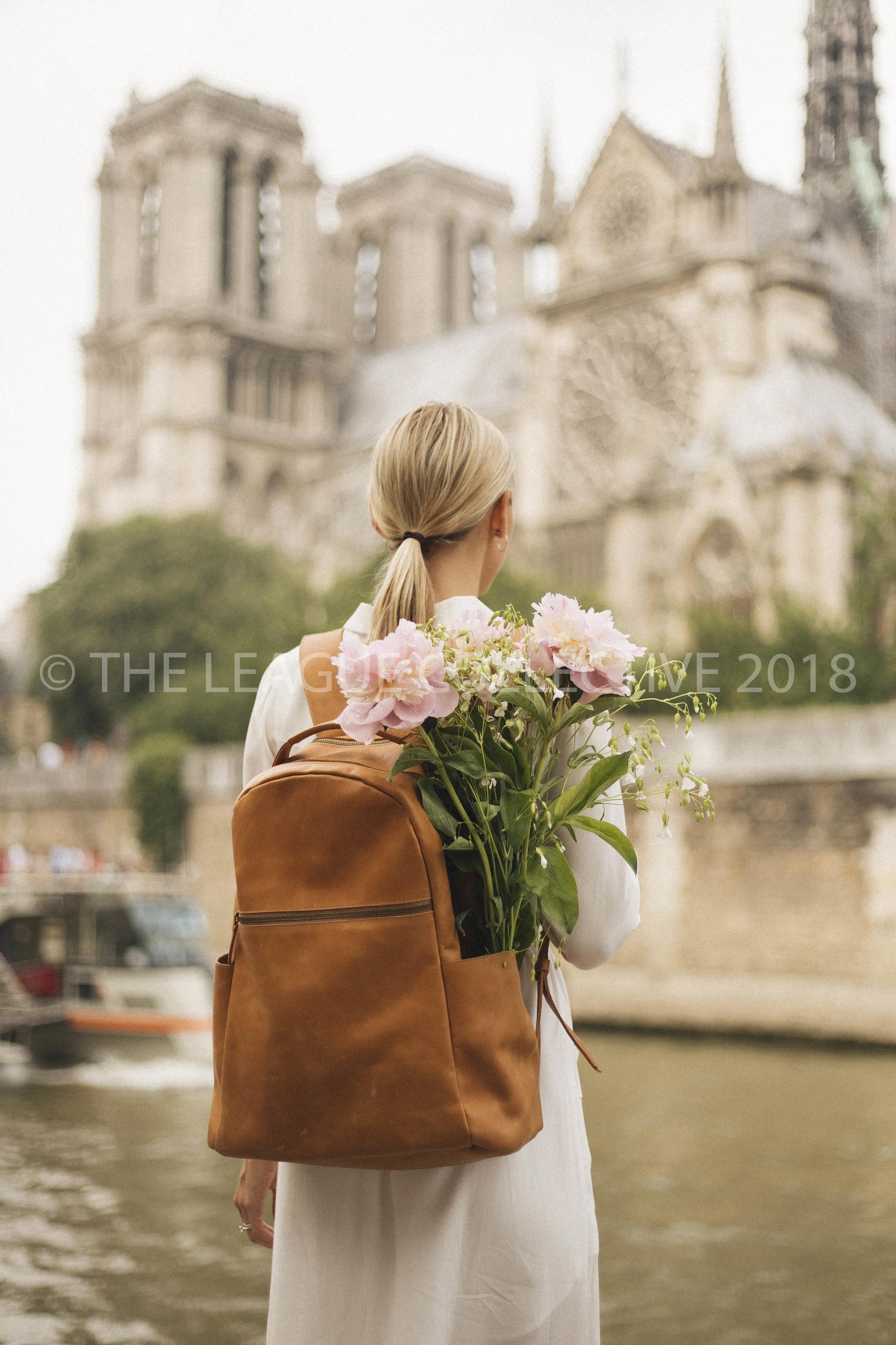 LEAGUE TRAVELS x ABLE-28.jpg