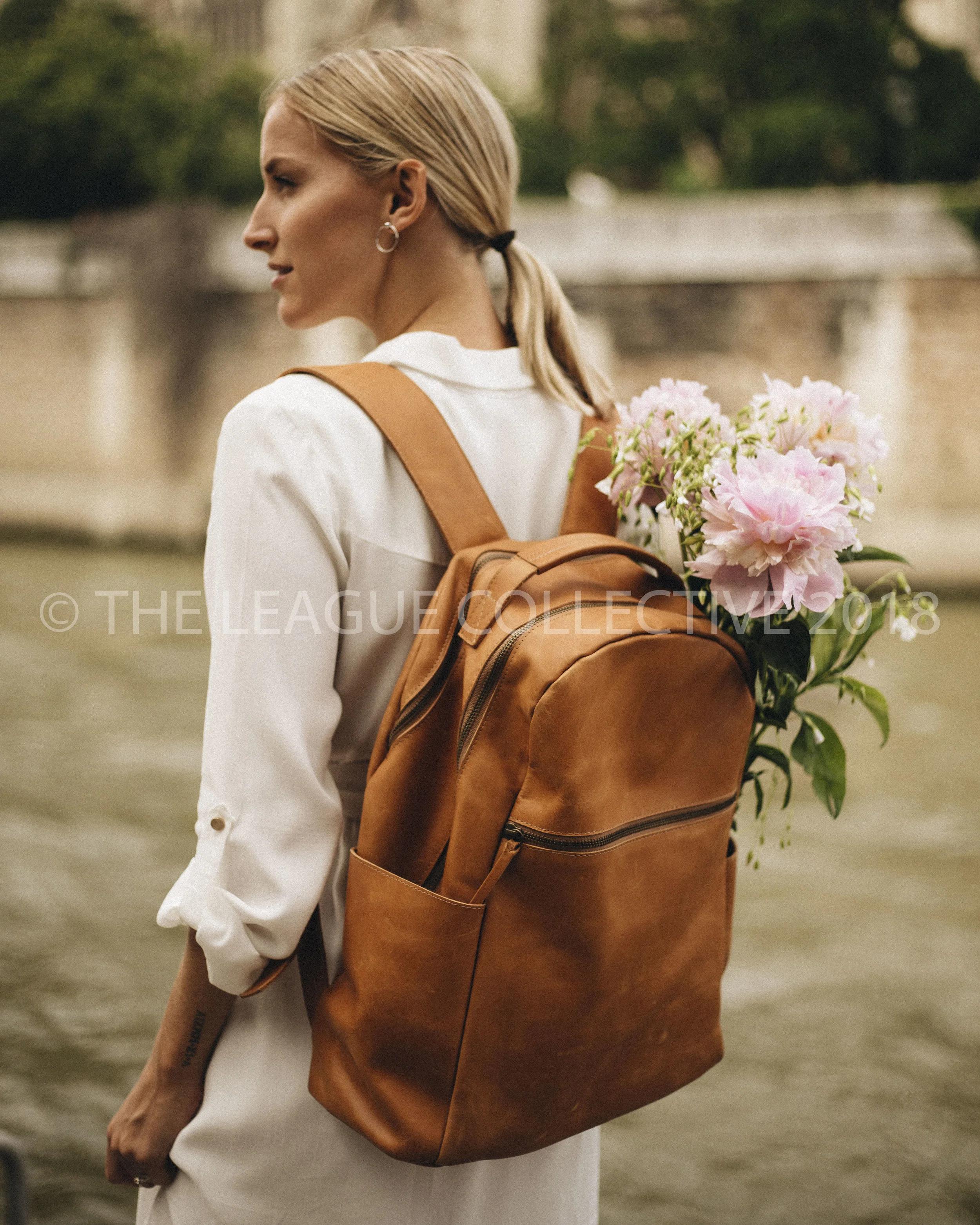 LEAGUE TRAVELS x ABLE-31.jpg