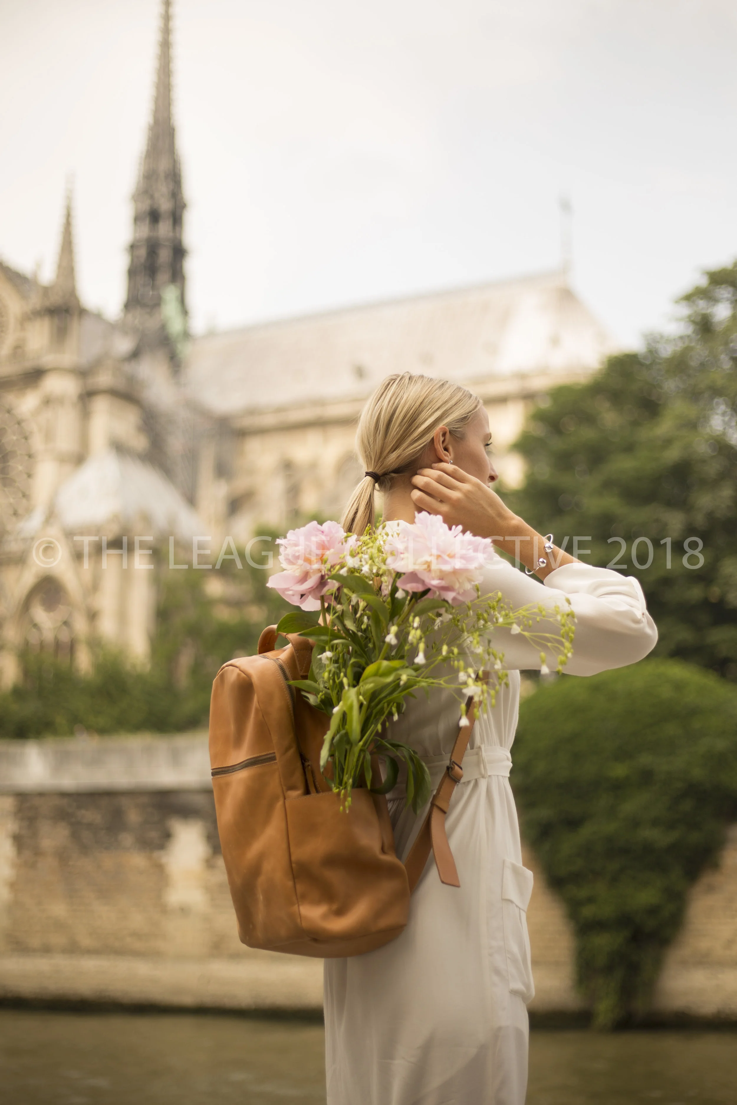 LEAGUE TRAVELS x ABLE-32.jpg