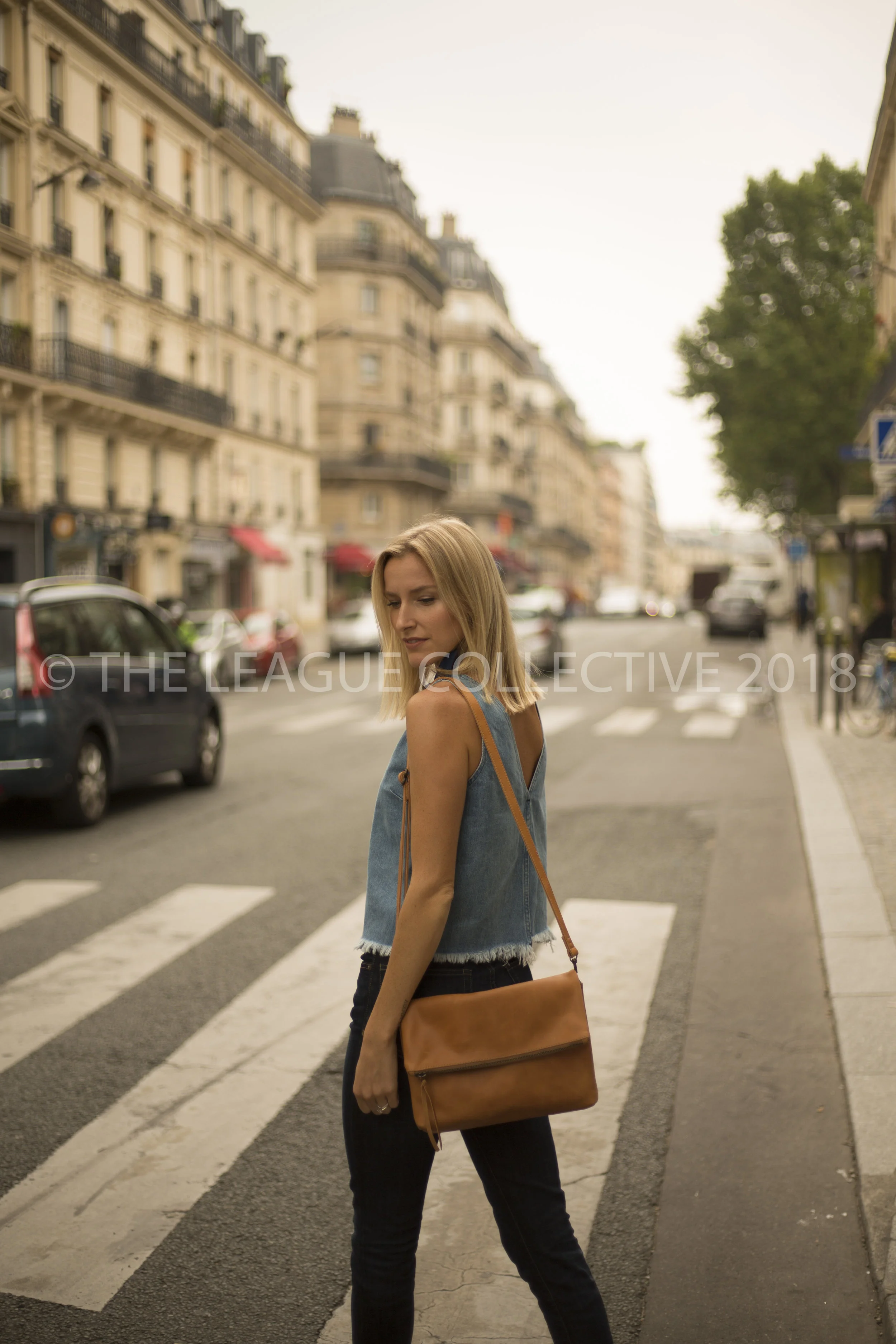 LEAGUE TRAVELS x ABLE-33.jpg