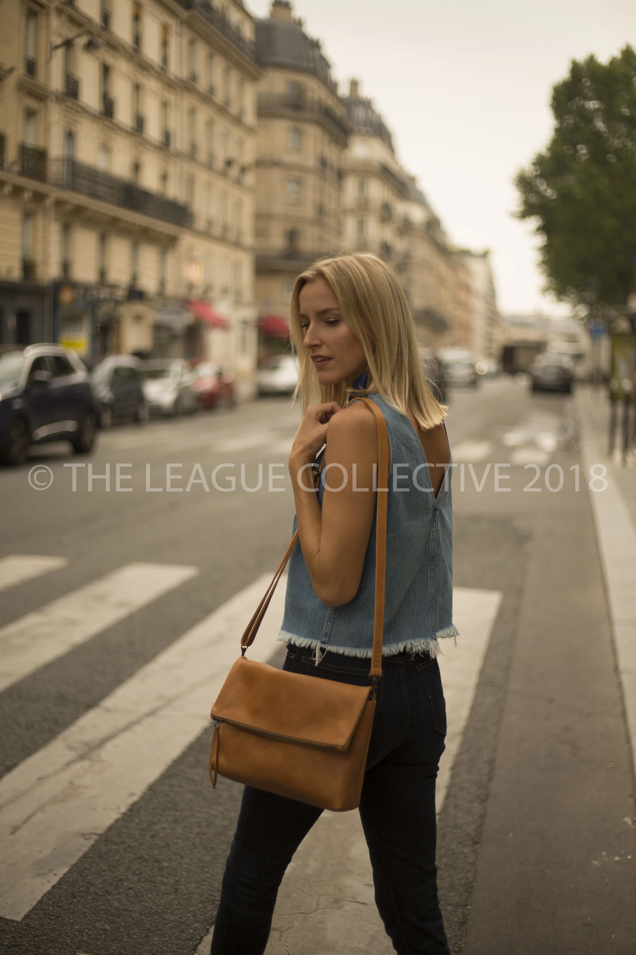 LEAGUE TRAVELS x ABLE-34.jpg