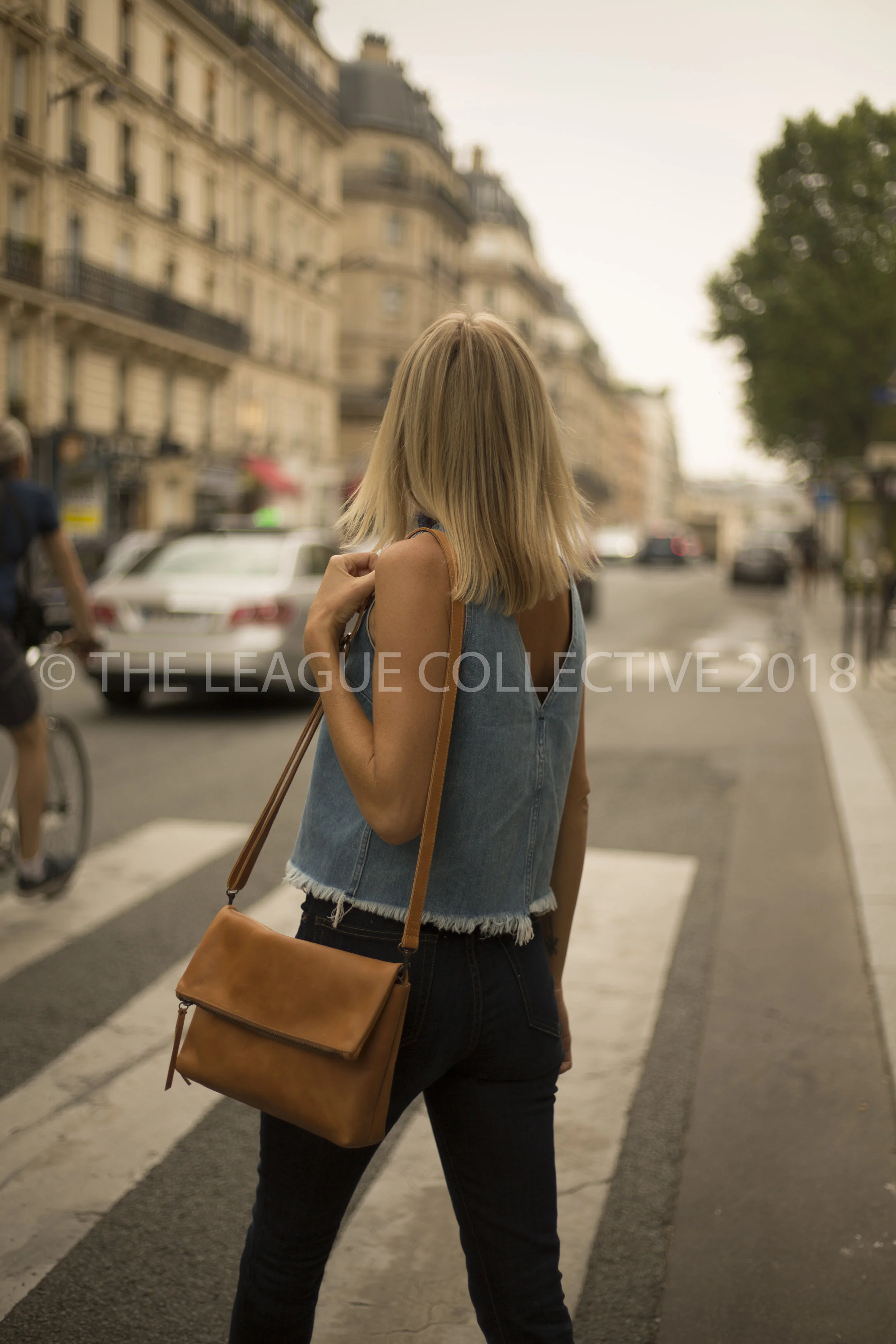 LEAGUE TRAVELS x ABLE-35.jpg